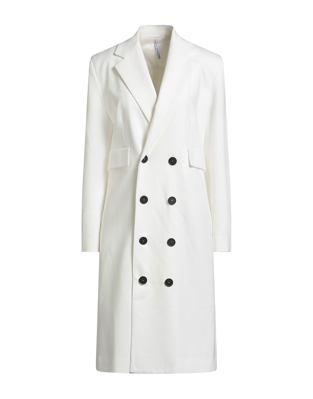 LIVIANA CONTI - Overcoats & Trench Coats