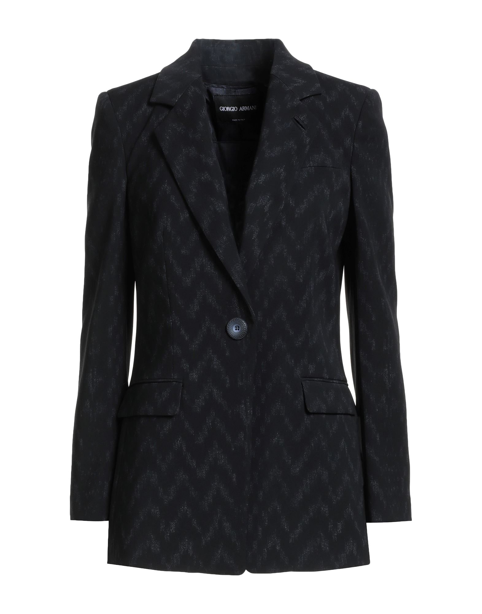 GIORGIO ARMANI - Blazers