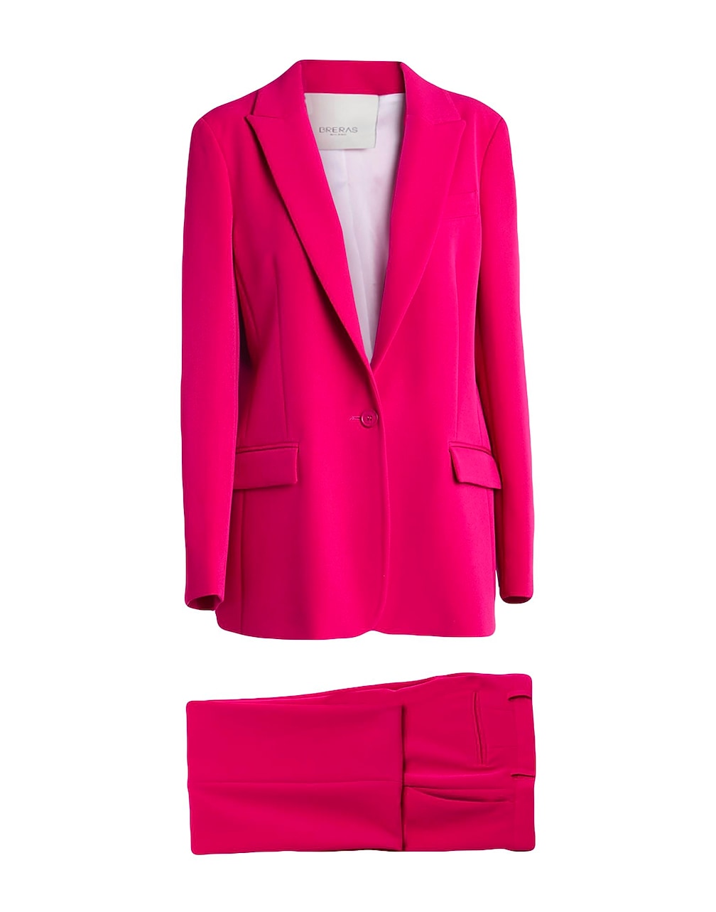 BRERAS Milano - Co-ords