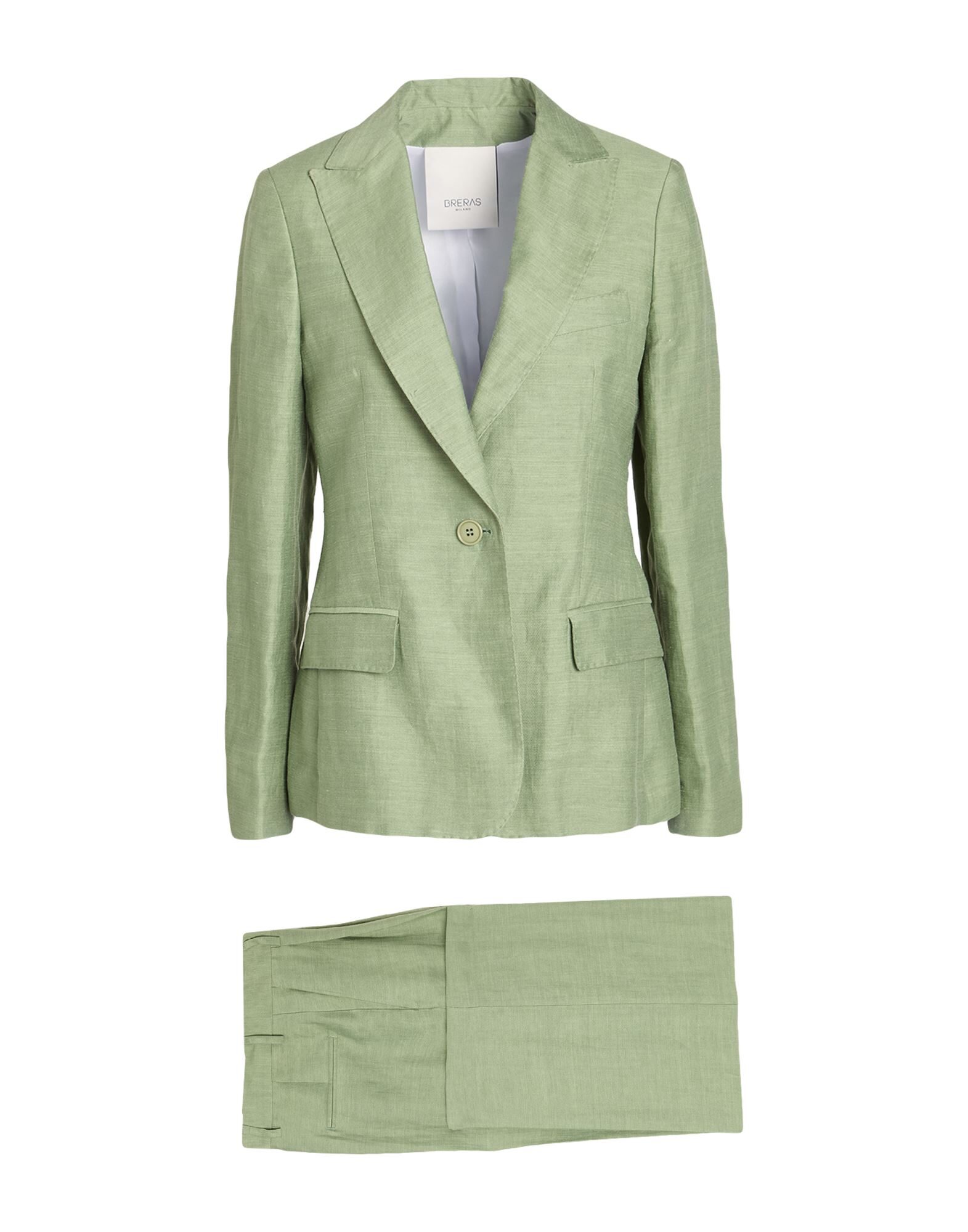 BRERAS Milano - Anzüge