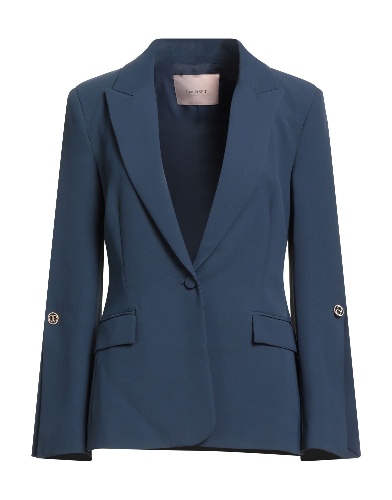 TWINSET - Blazers