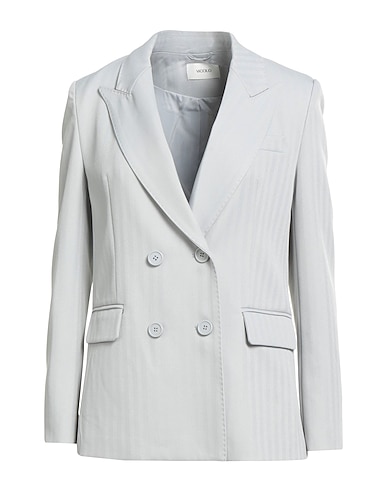 VICOLO Blazers 100% Polyester
