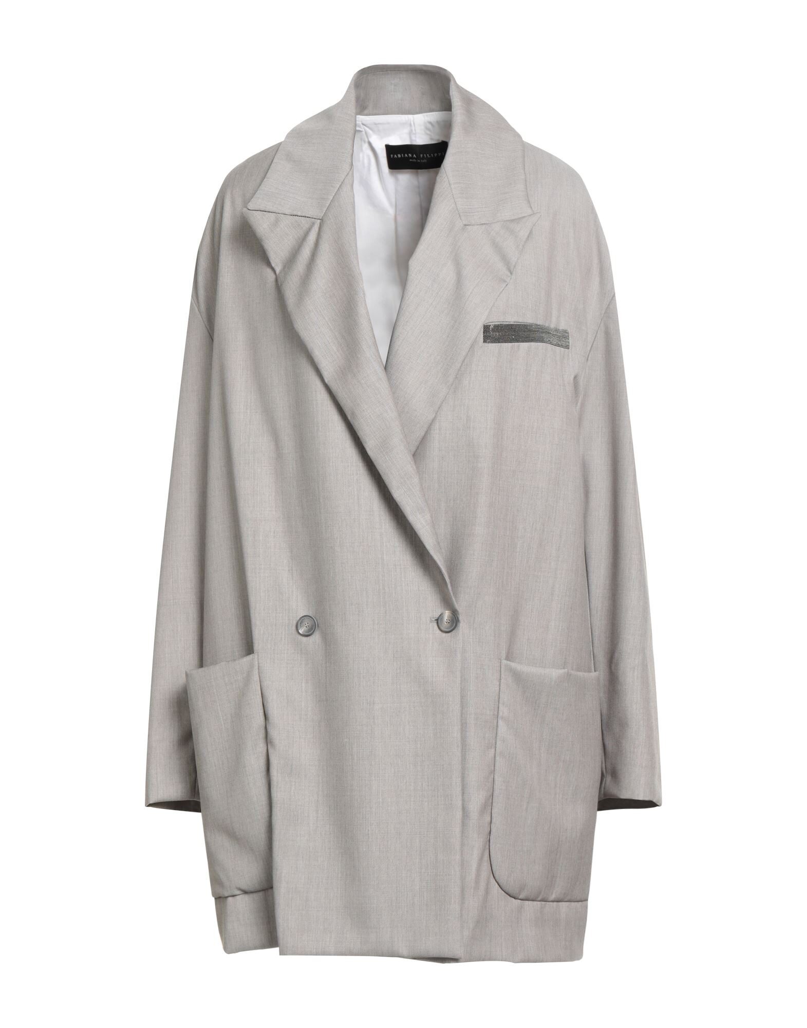 YOOX Online Fashion Design Shopping