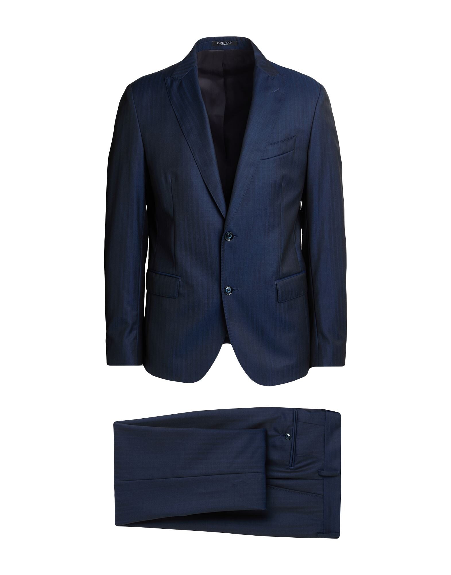 BRERAS Milano - スーツ