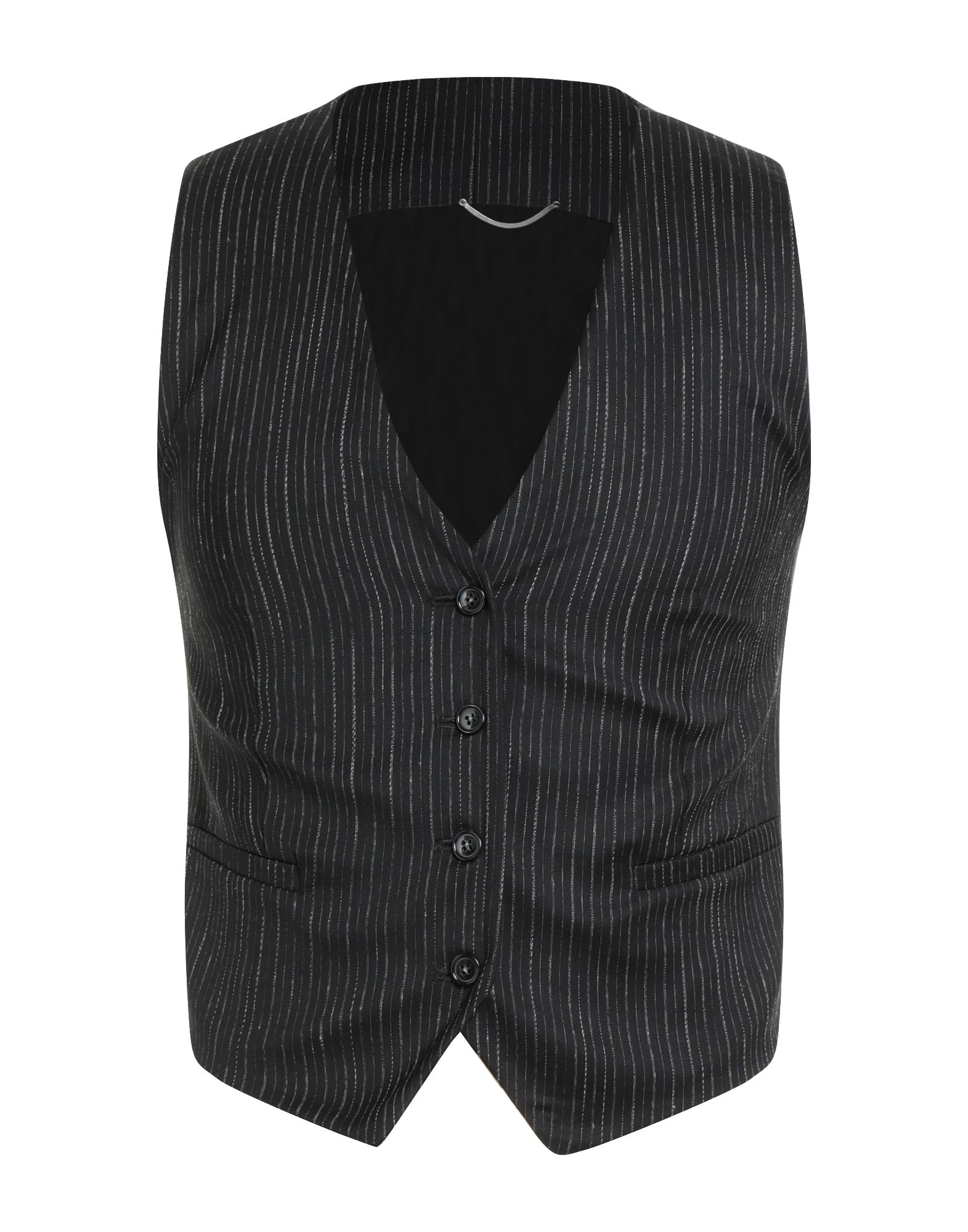 PT Torino - Chalecos sartoriales