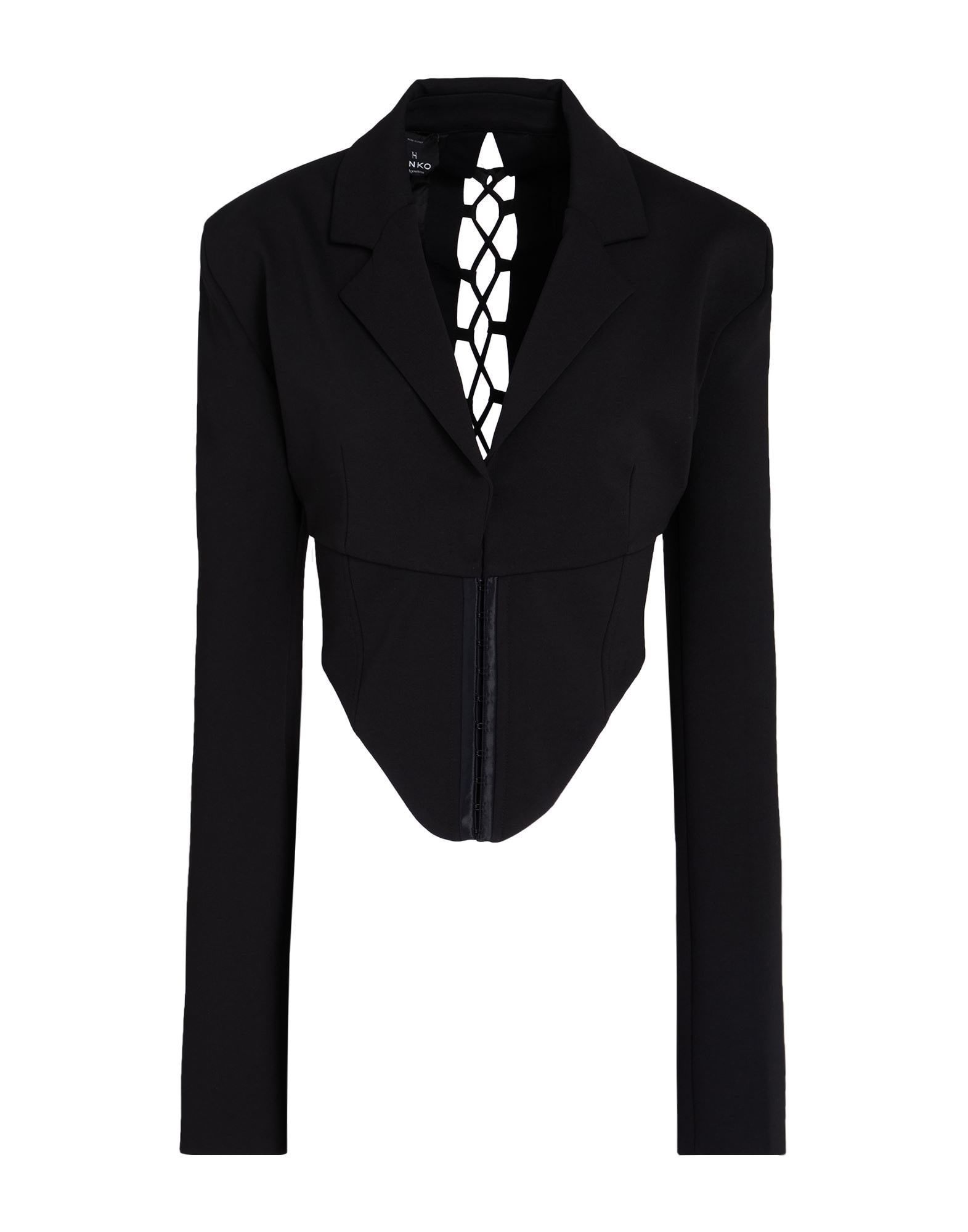 PINKO - Blazers