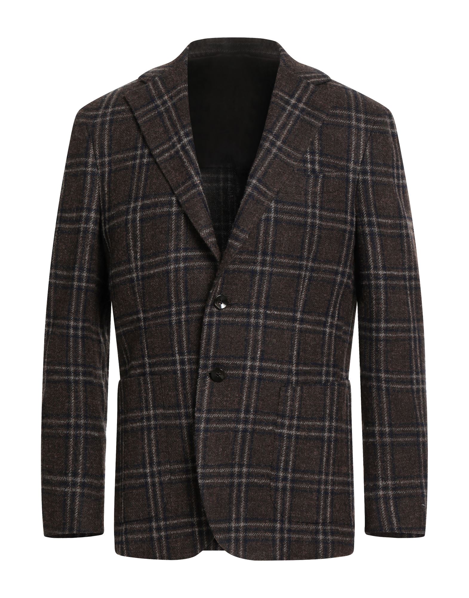 SARTITUDE Napoli - Americanas