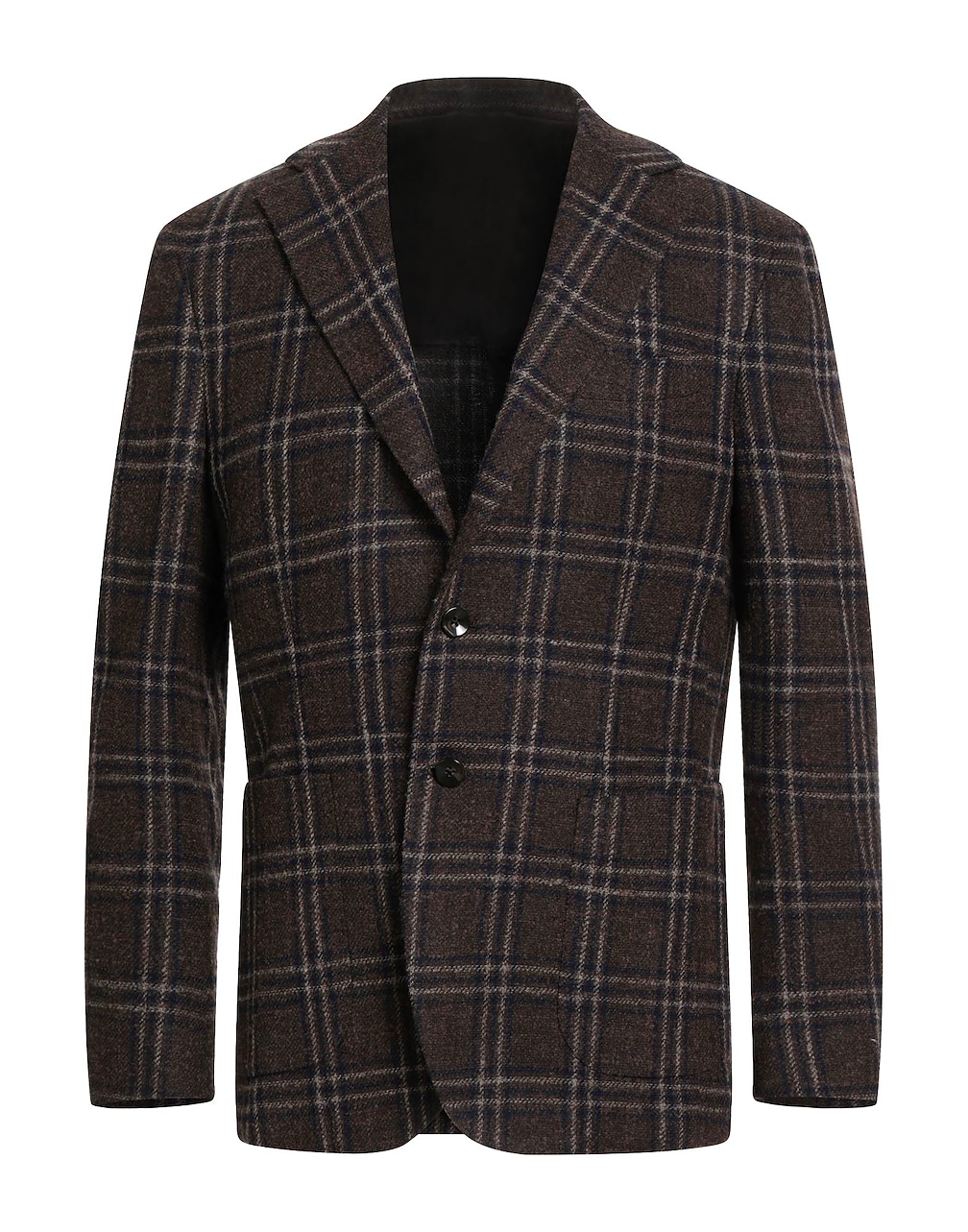 SARTITUDE Napoli - Blazers