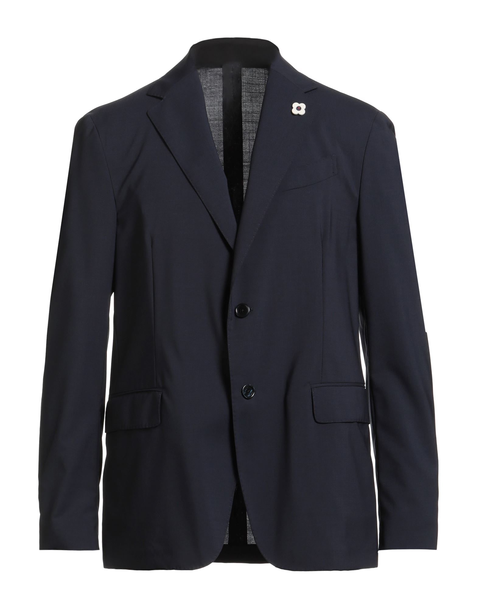 LARDINI - Blazers
