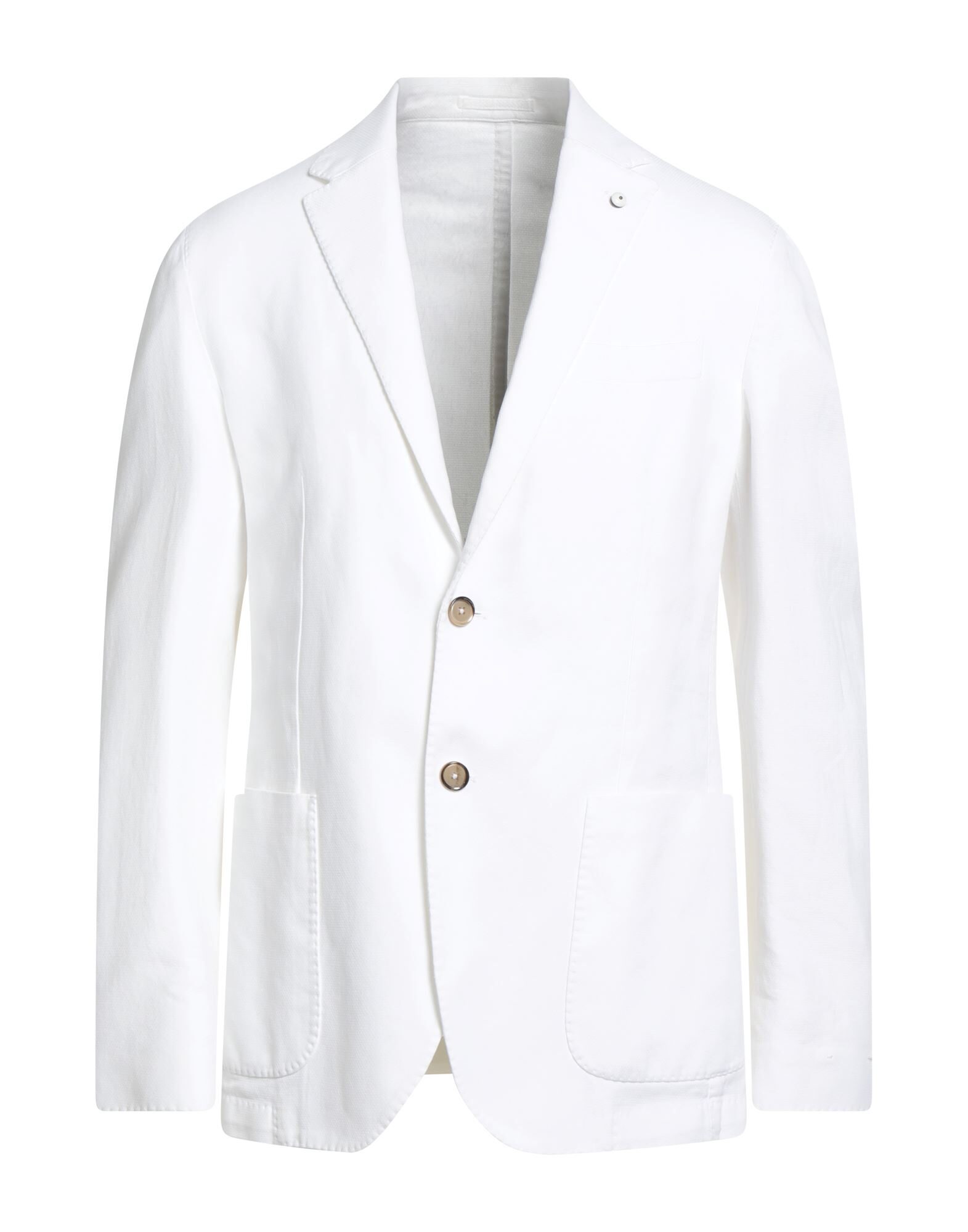 L.B.M. 1911 - Blazers