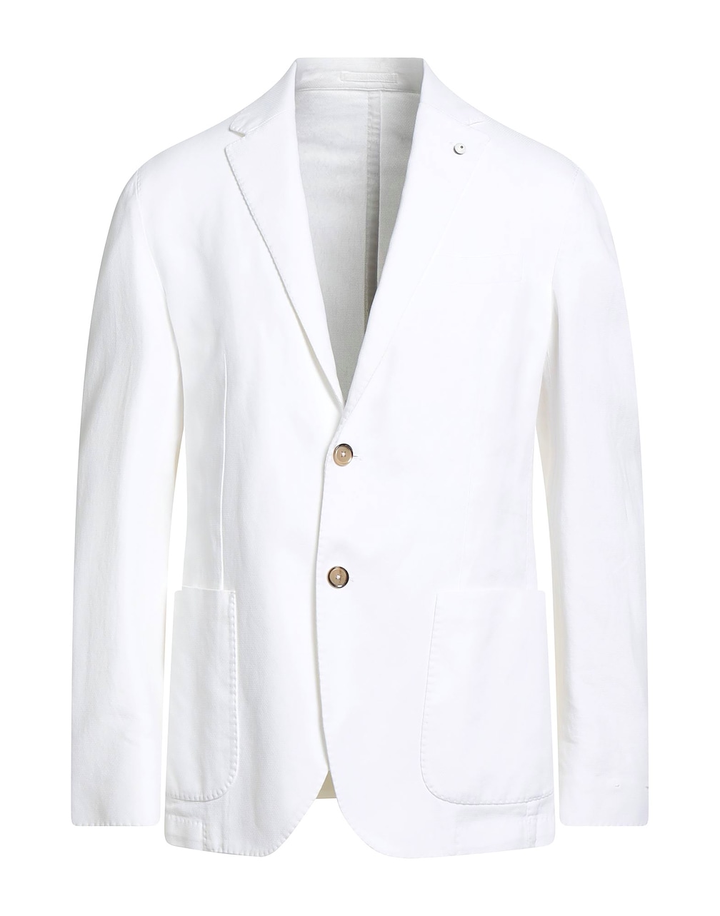 L.B.M. 1911 - Blazers