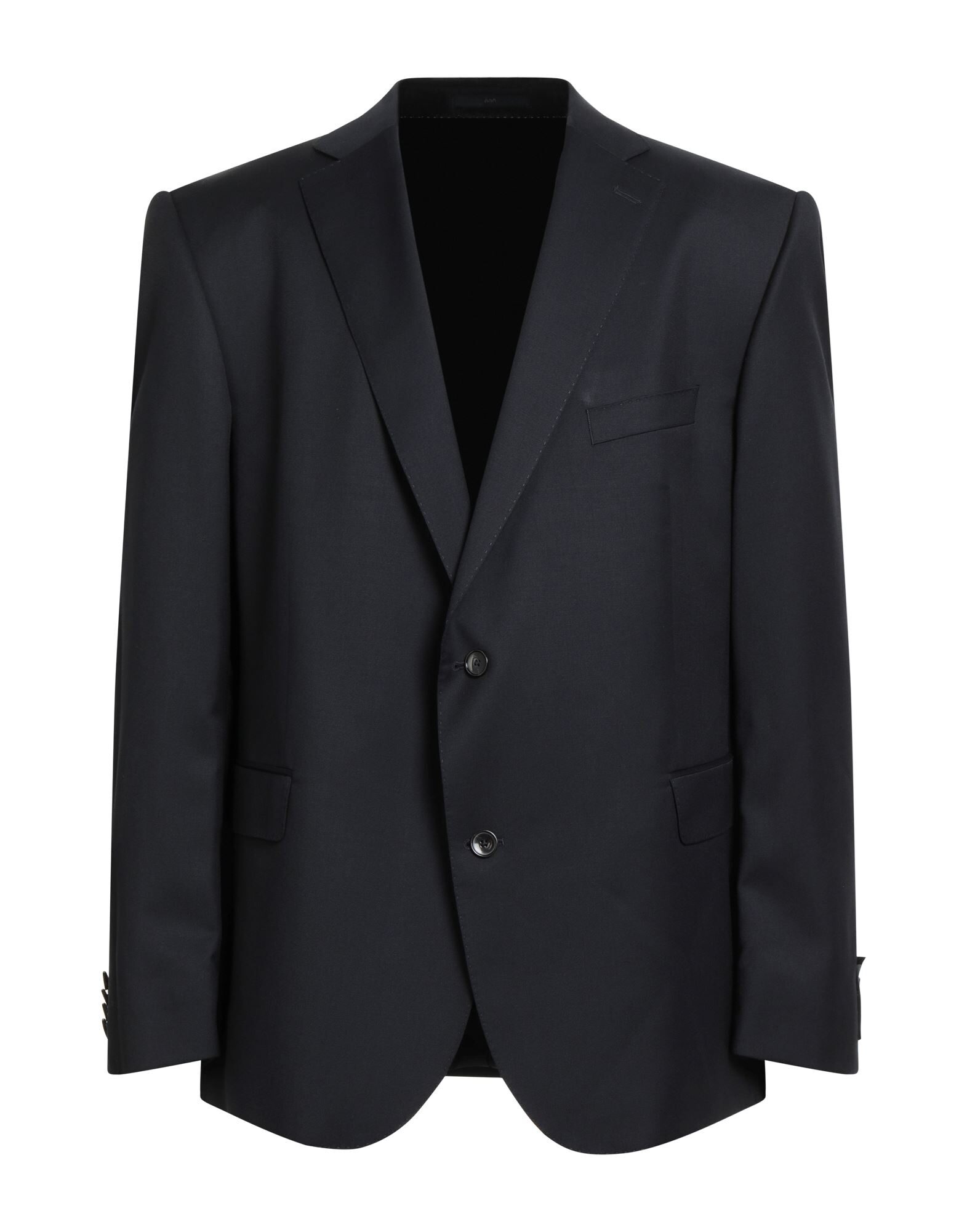 EDUARD DRESSLER - 블레이저