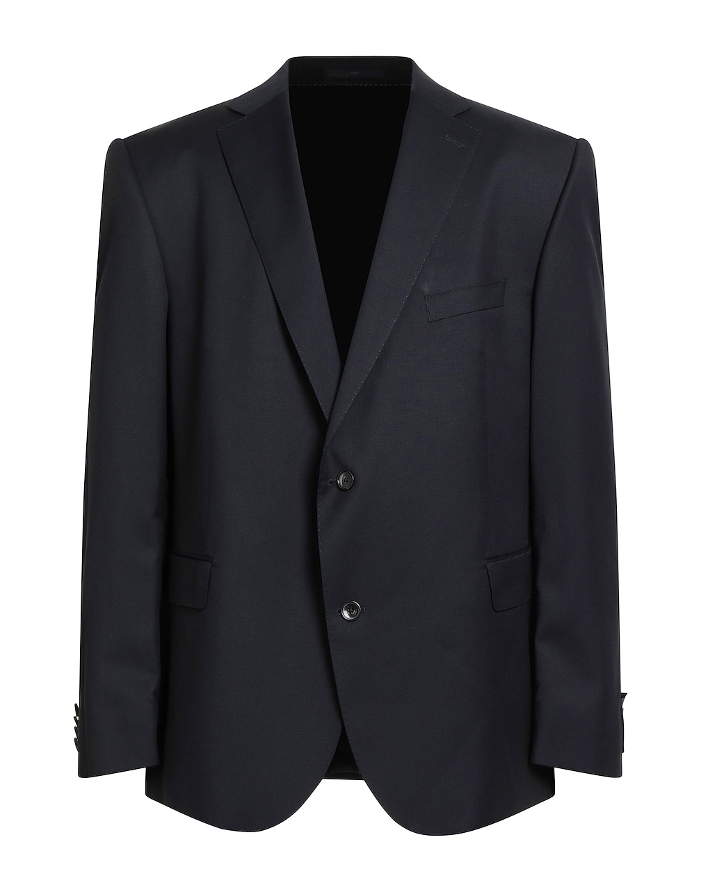 EDUARD DRESSLER - Blazers