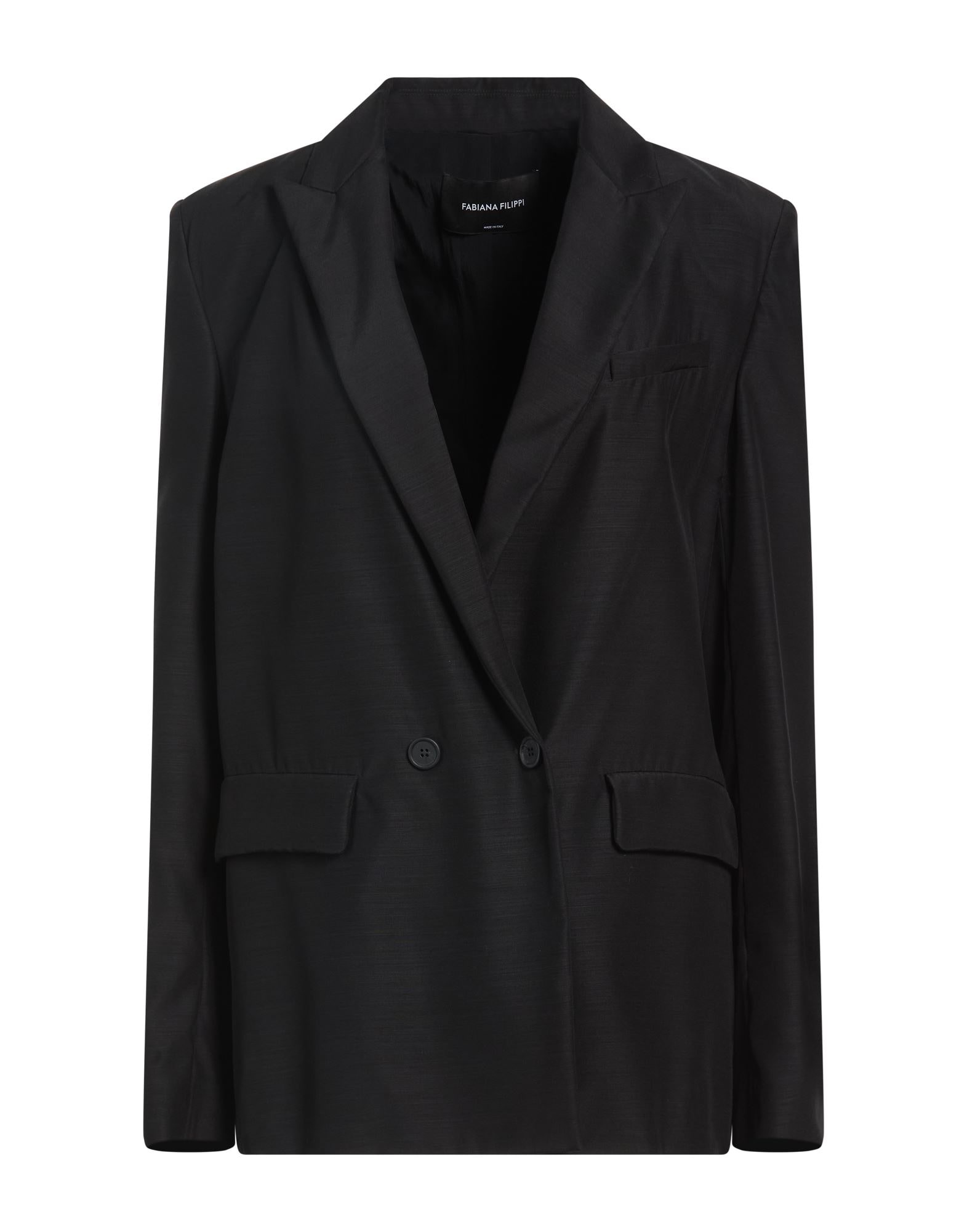 FABIANA FILIPPI - Пиджаки
