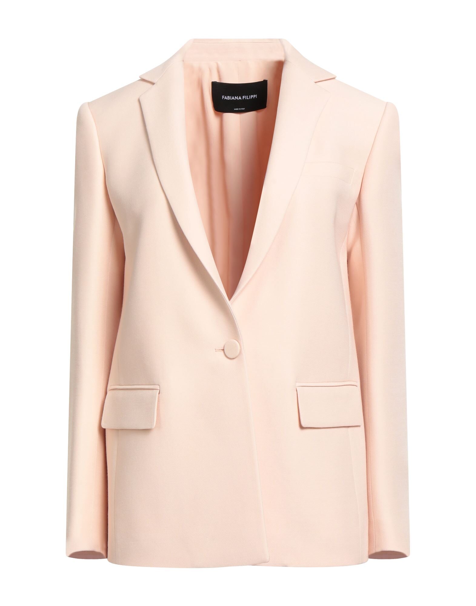 FABIANA FILIPPI - Blazers