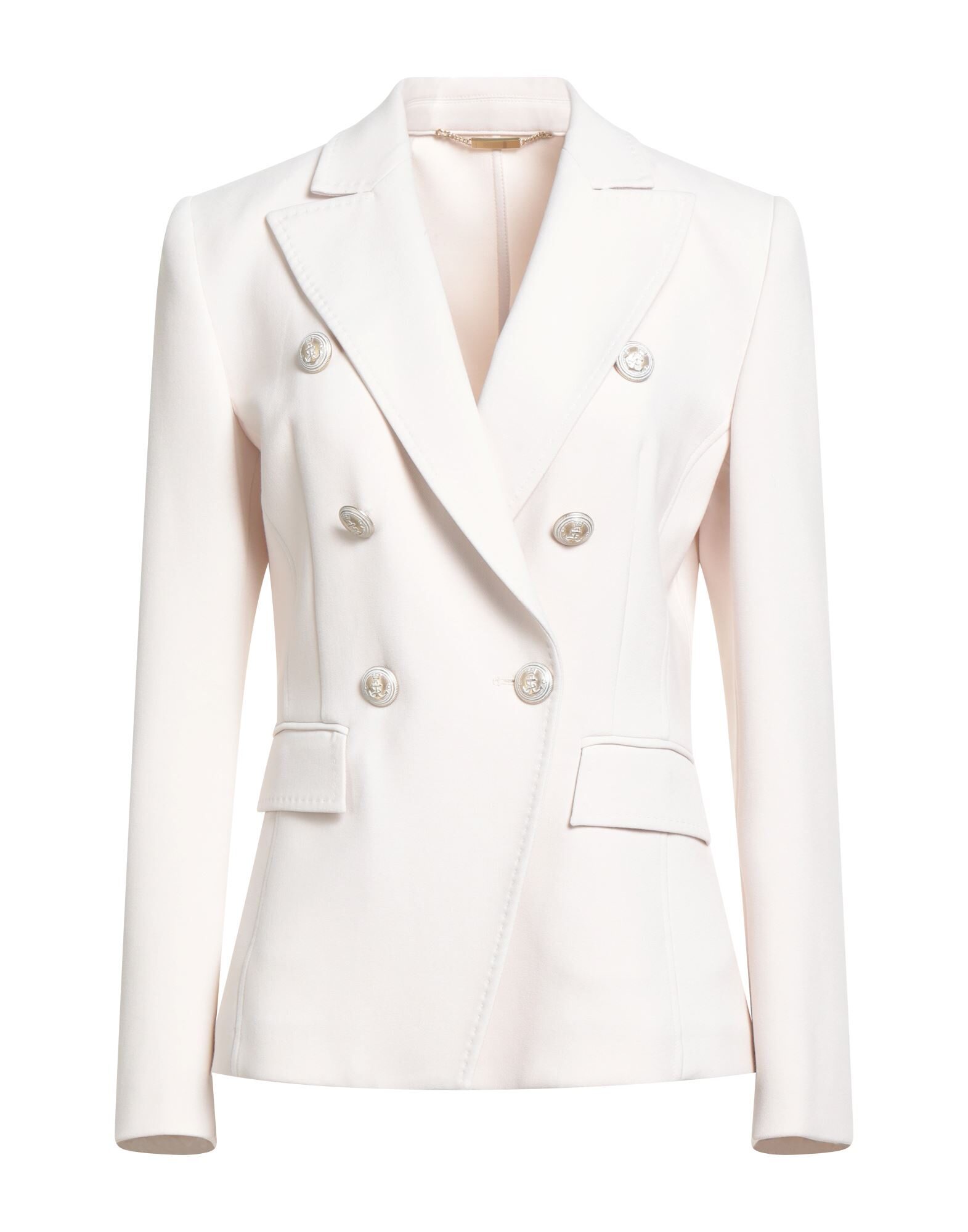 NVSCO 2107 - Blazers