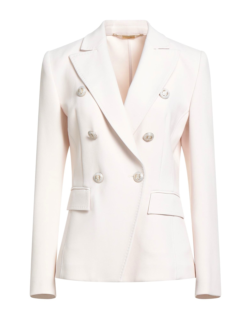 NVSCO 2107 - Blazers