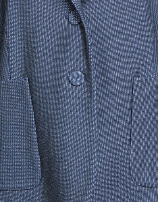 A.D.E.L.E.  1961 Пиджак