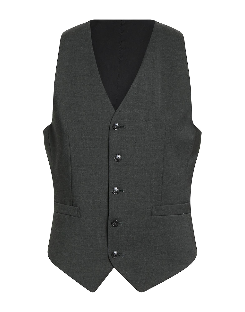 TIGER OF SWEDEN - Tailored Vests