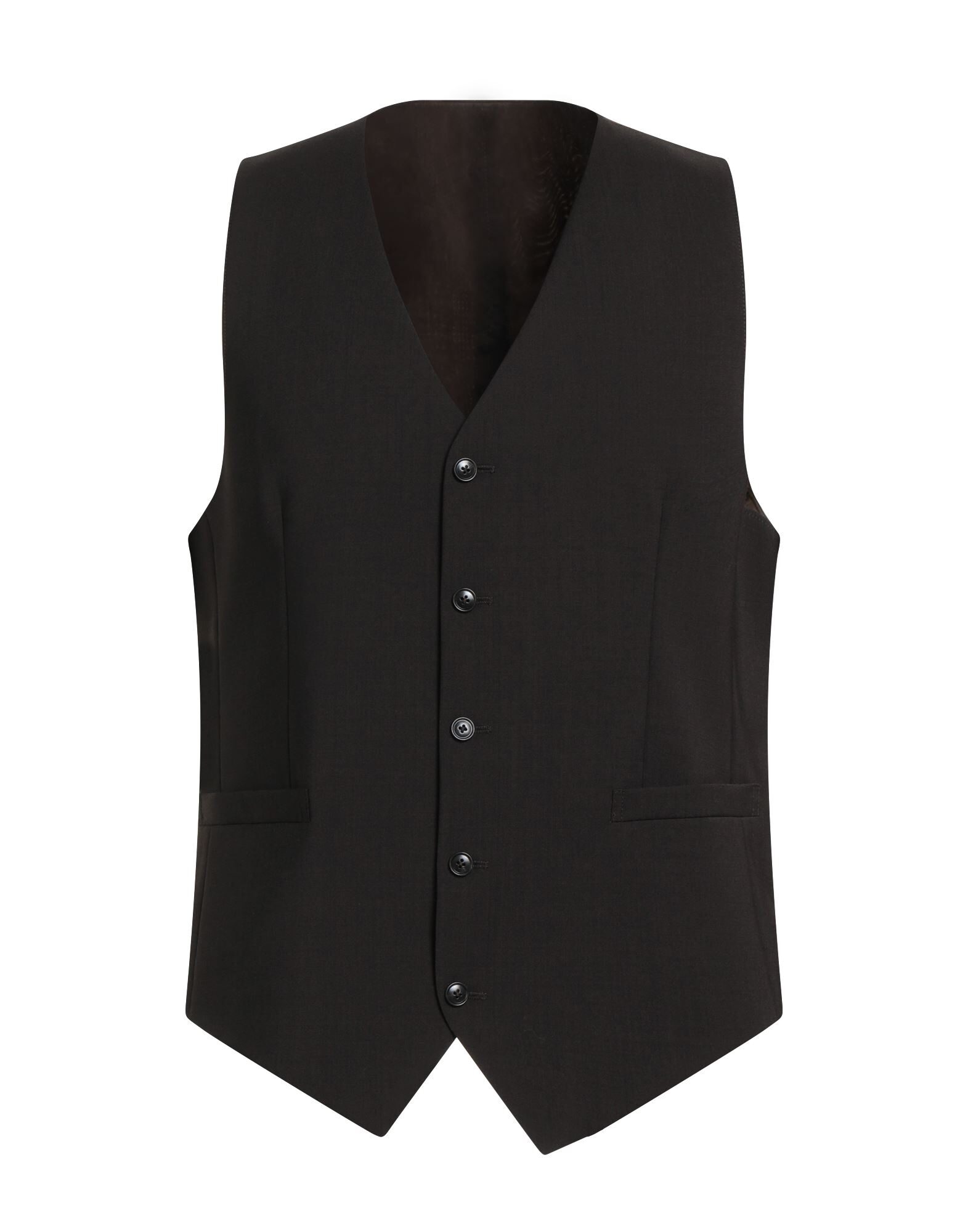 TIGER OF SWEDEN - Tailored Vests