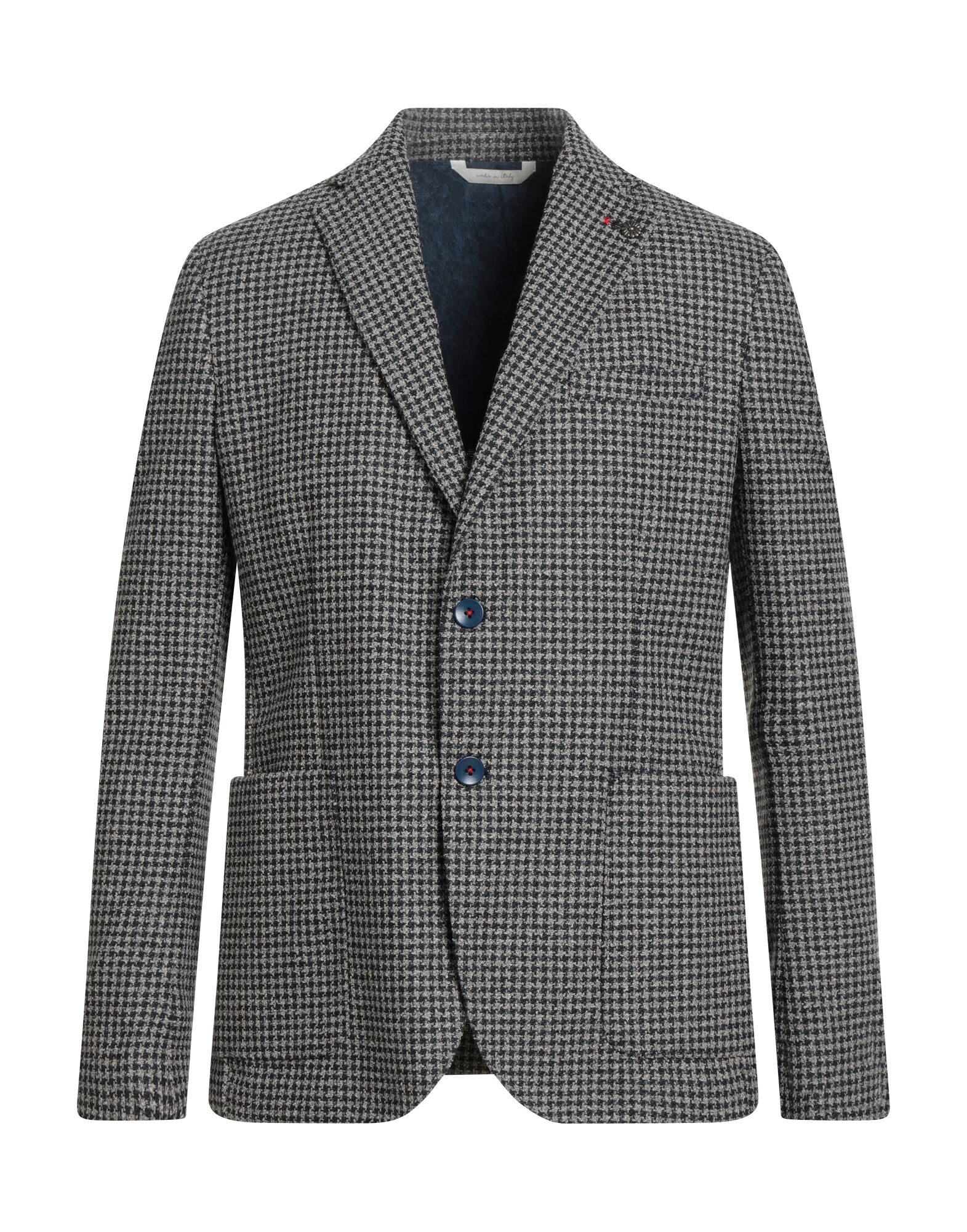 ALESSANDRO GILLES - Blazers