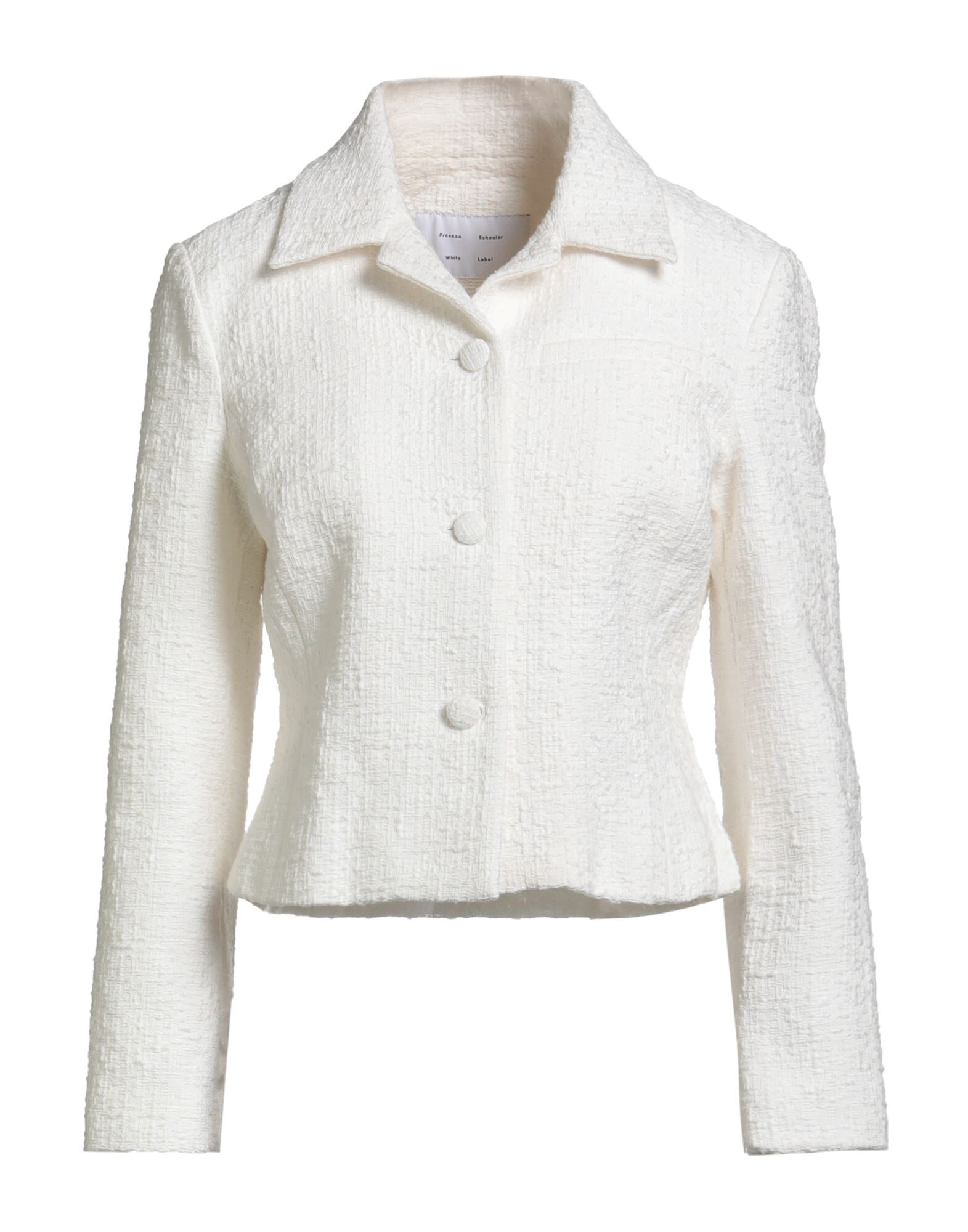 PROENZA SCHOULER - Jackets