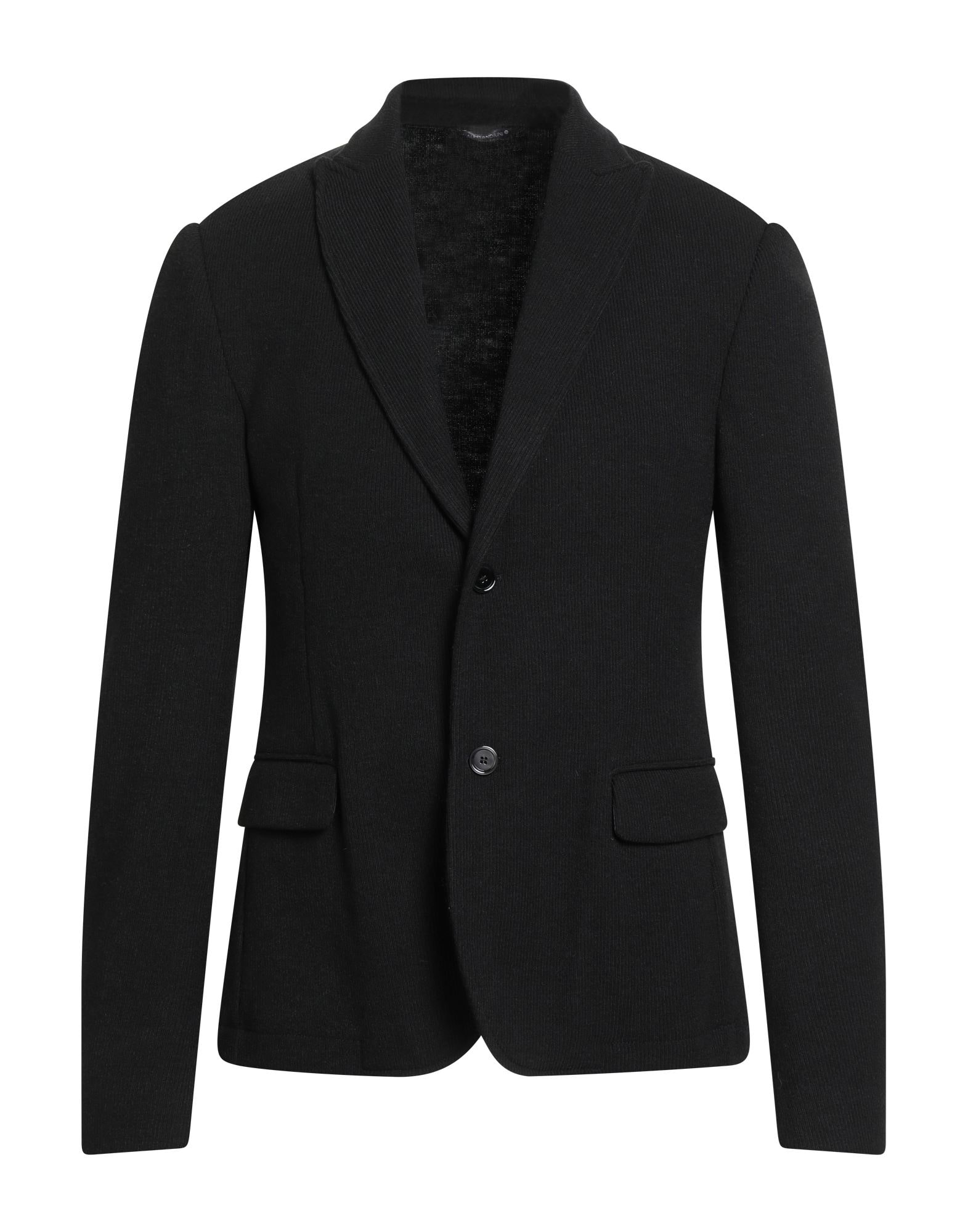 GREY DANIELE ALESSANDRINI - Blazers