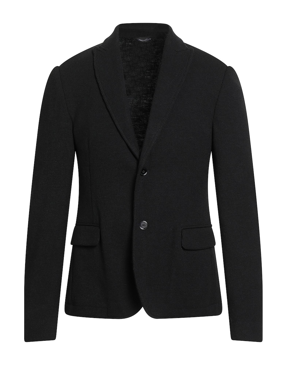 GREY DANIELE ALESSANDRINI - Blazers