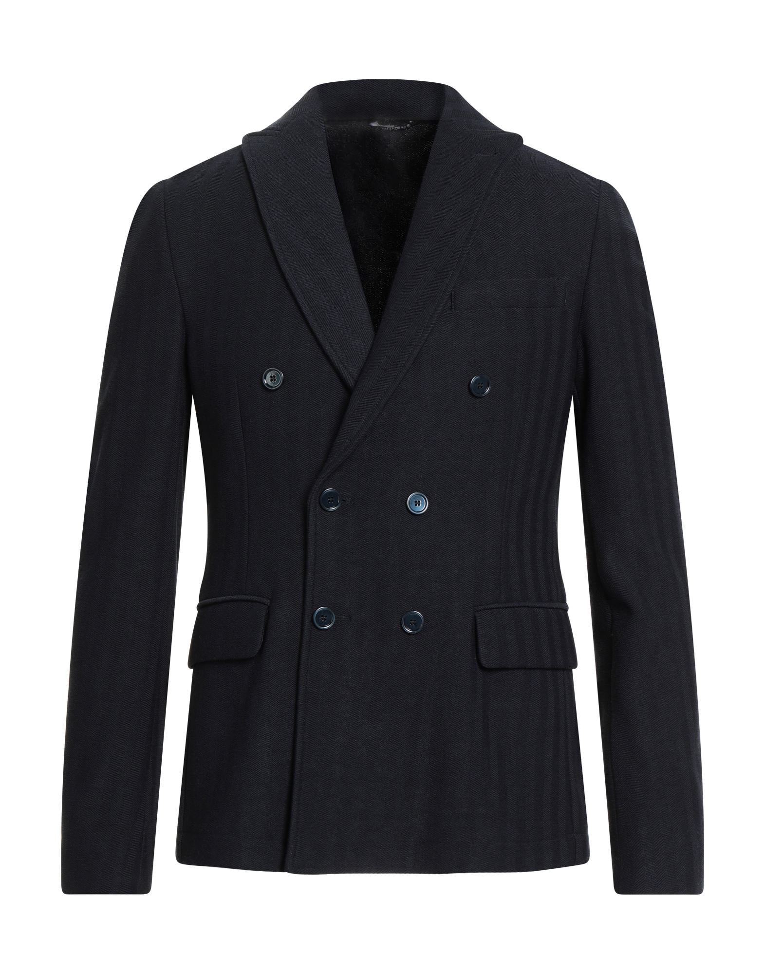 GREY DANIELE ALESSANDRINI - Blazers