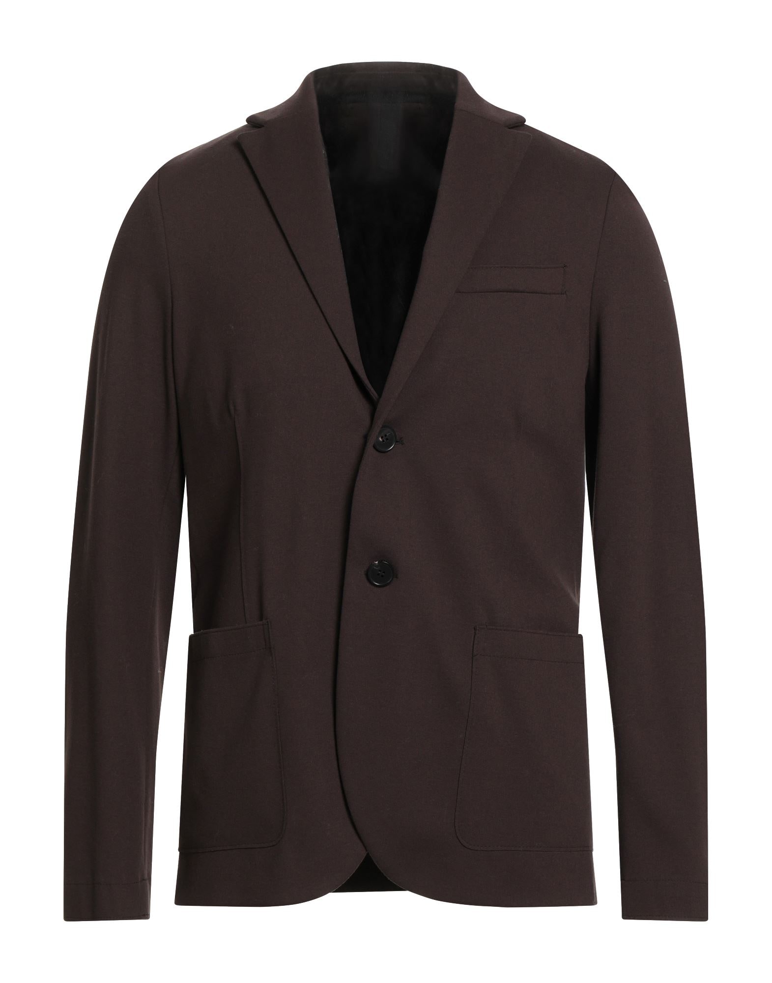 HARRIS WHARF LONDON - Σακάκια