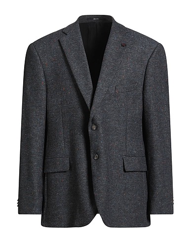 REPORTER Пиджак 100% Натуральная шерсть