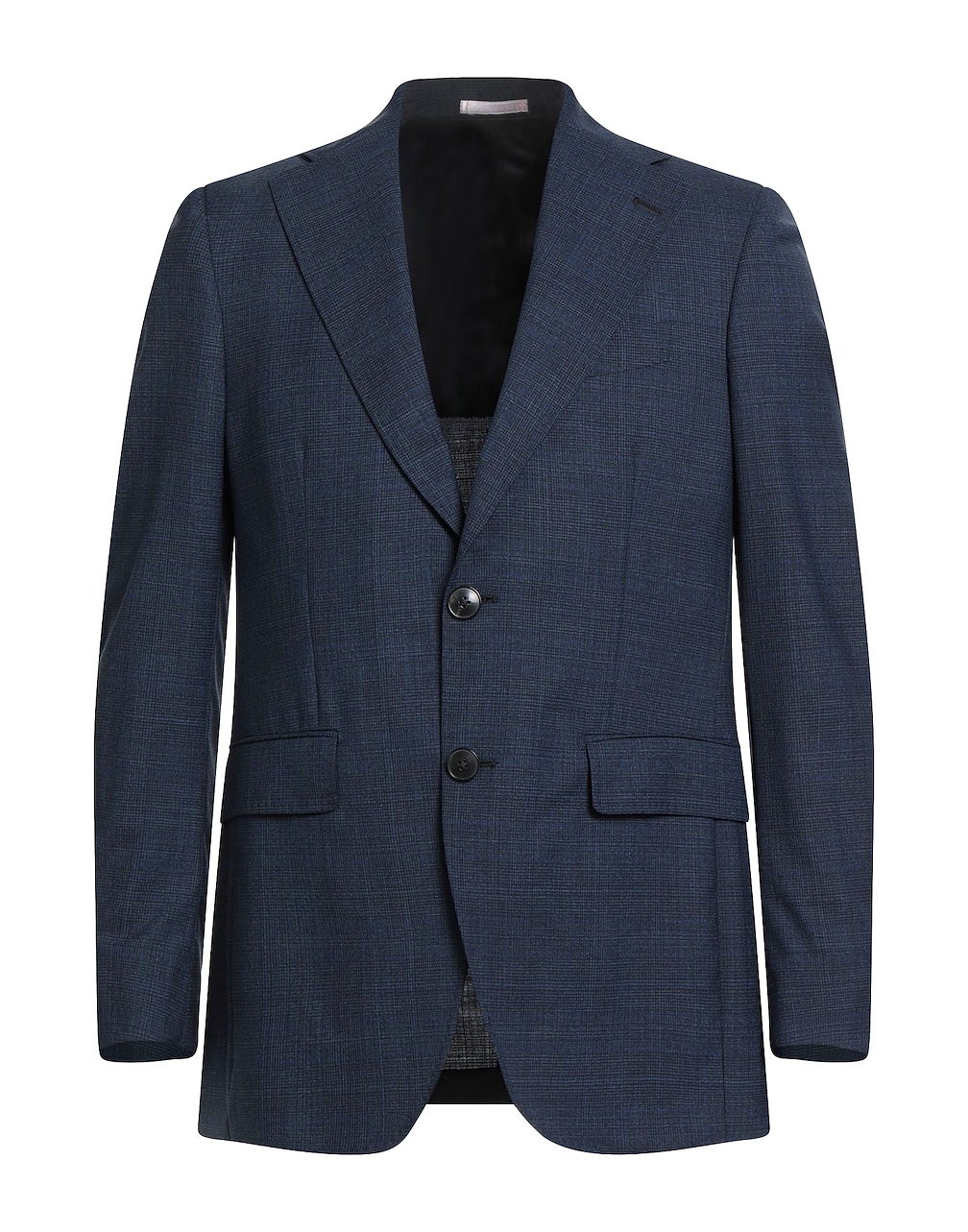 SAULINA Milano - Blazers