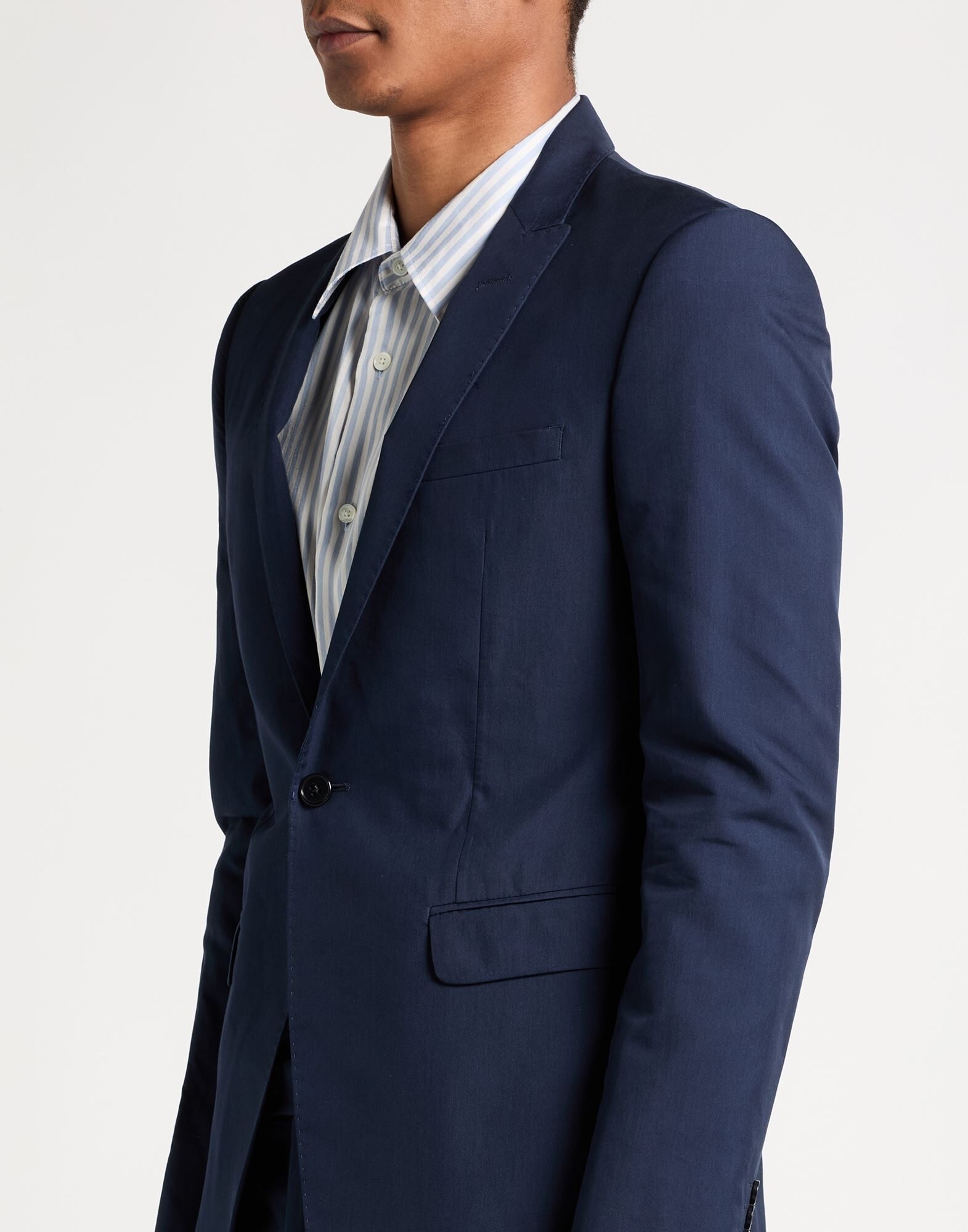 3562 EMPORIO ARMANIスーツ undefined