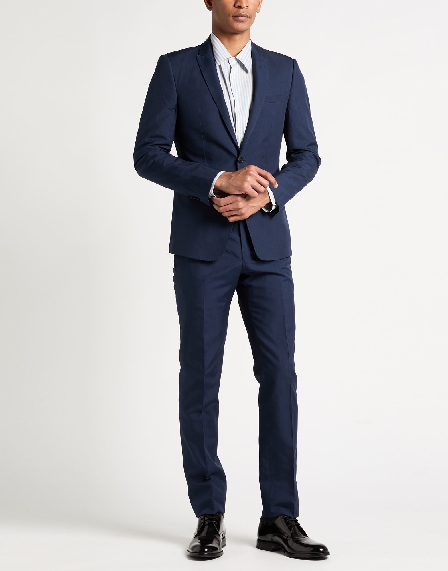 YOOX Online Fashion Design Shopping