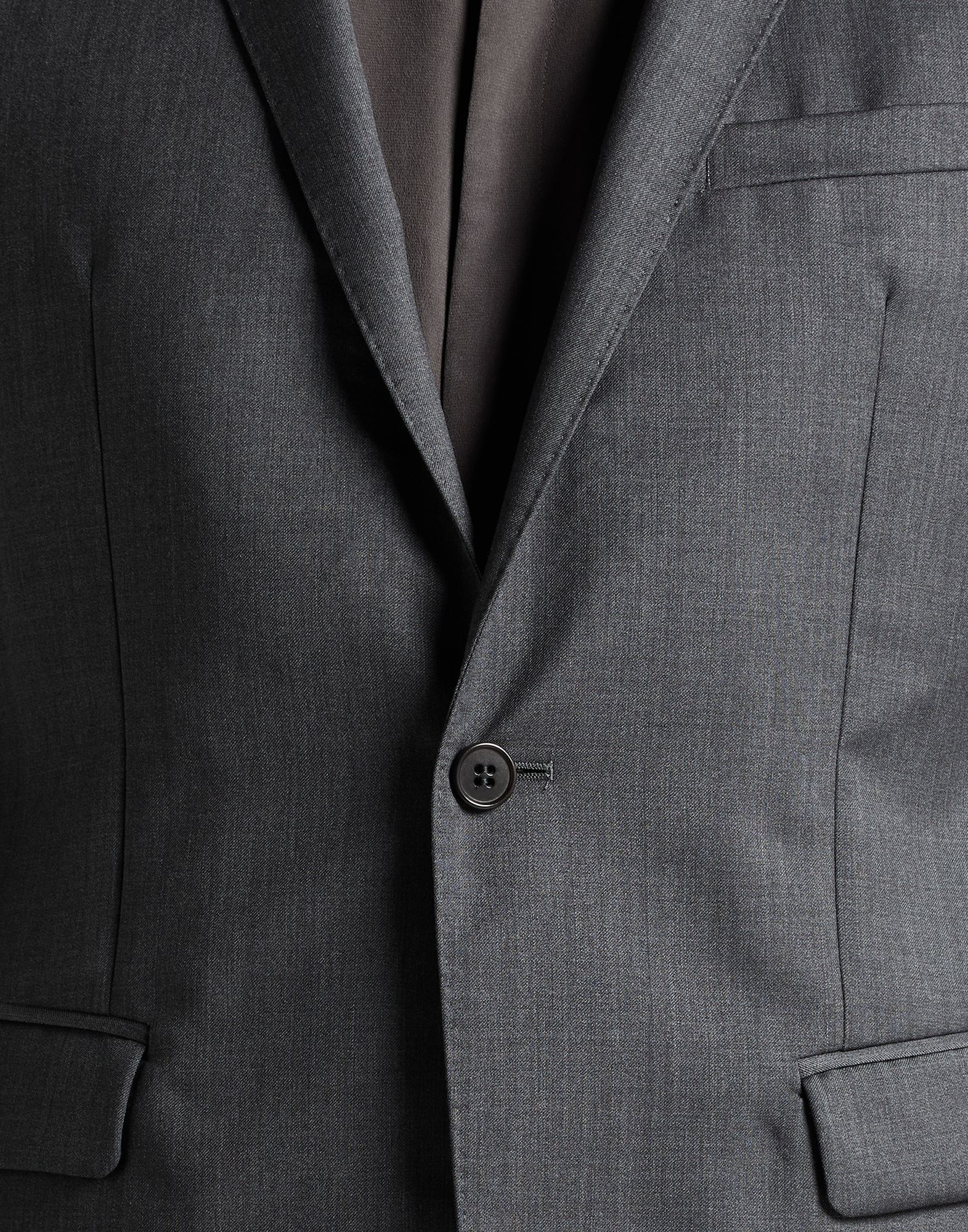 YOOX Online Fashion Design Shopping