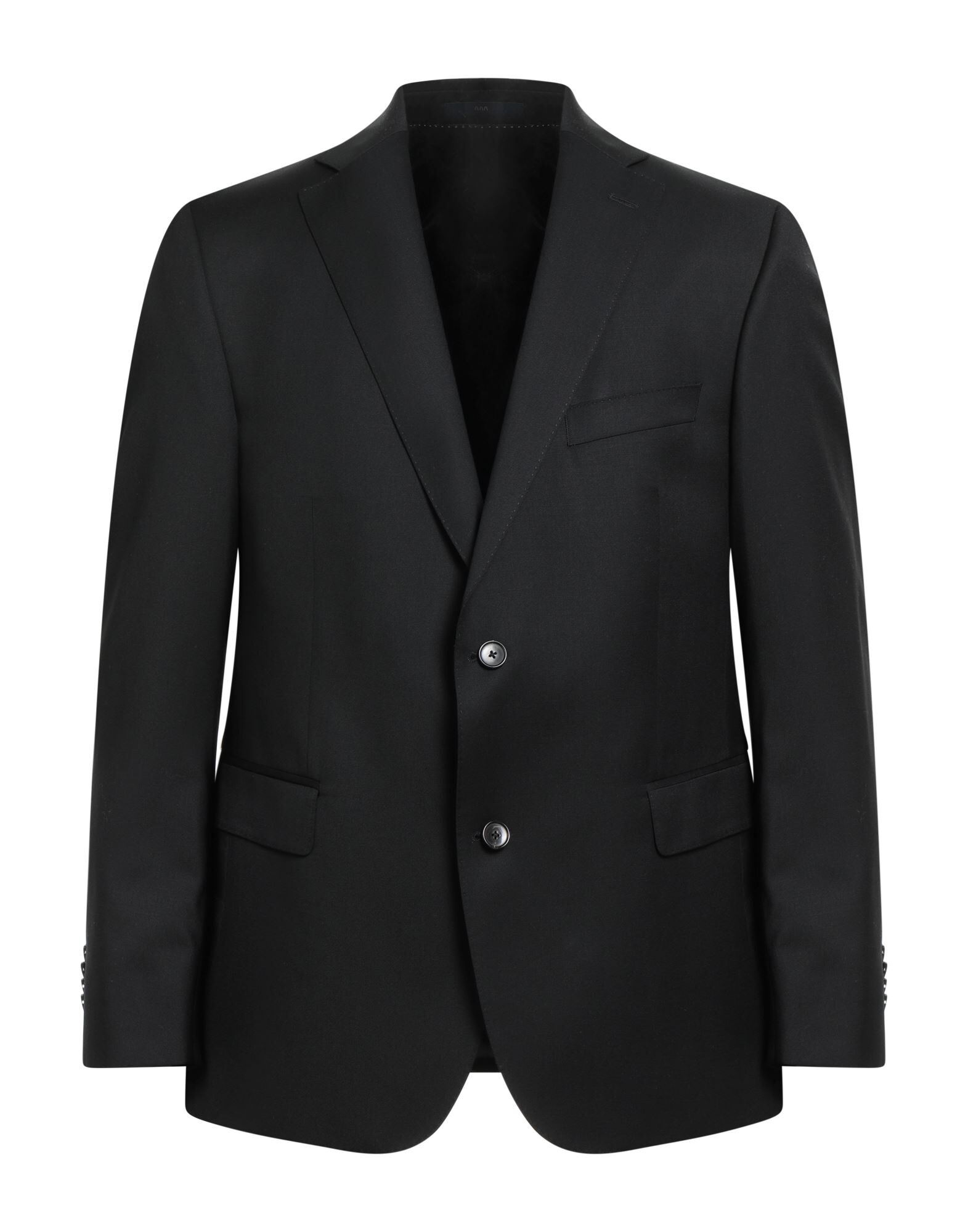 EDUARD DRESSLER - 블레이저