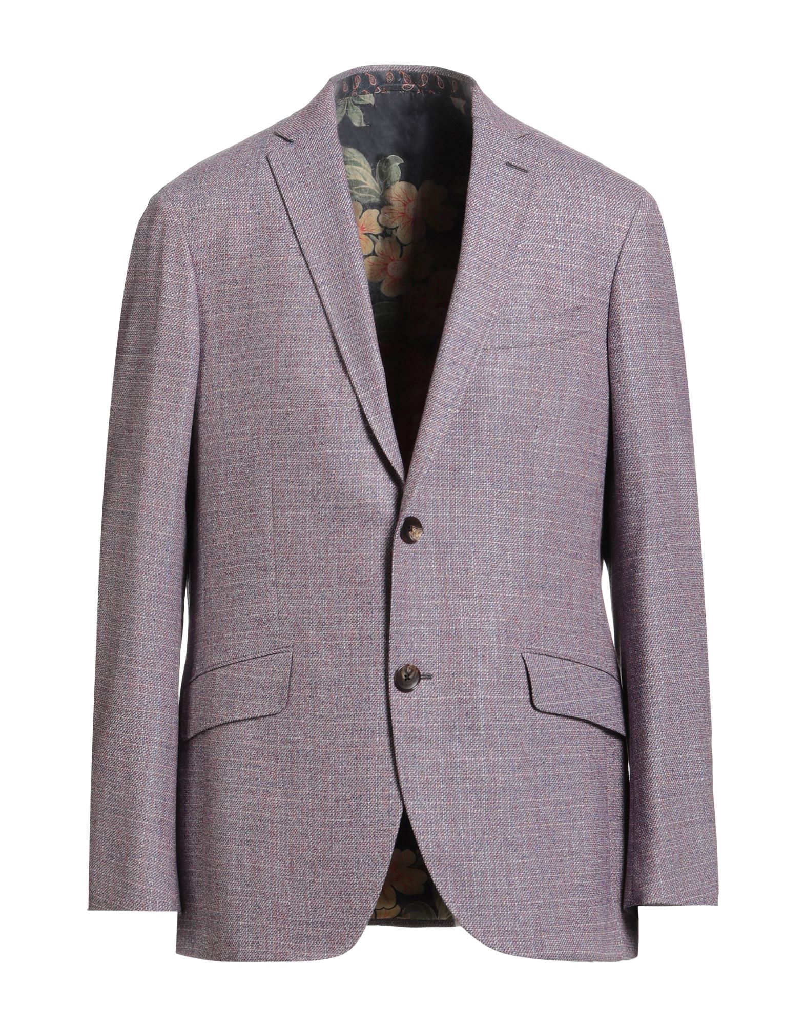 ETRO - Blazers
