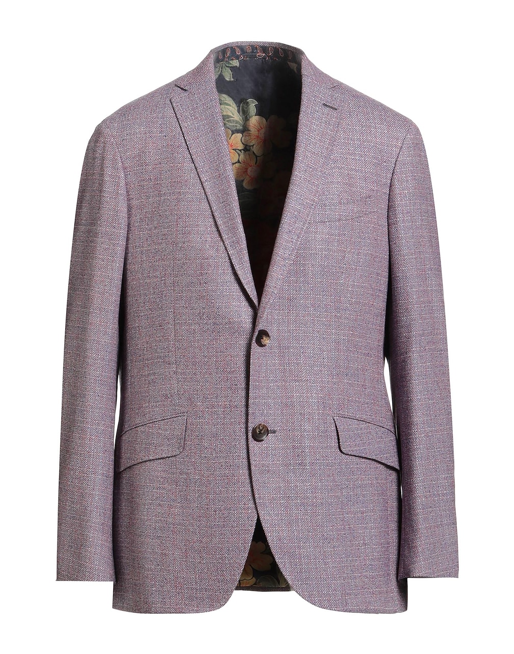 ETRO - Blazers