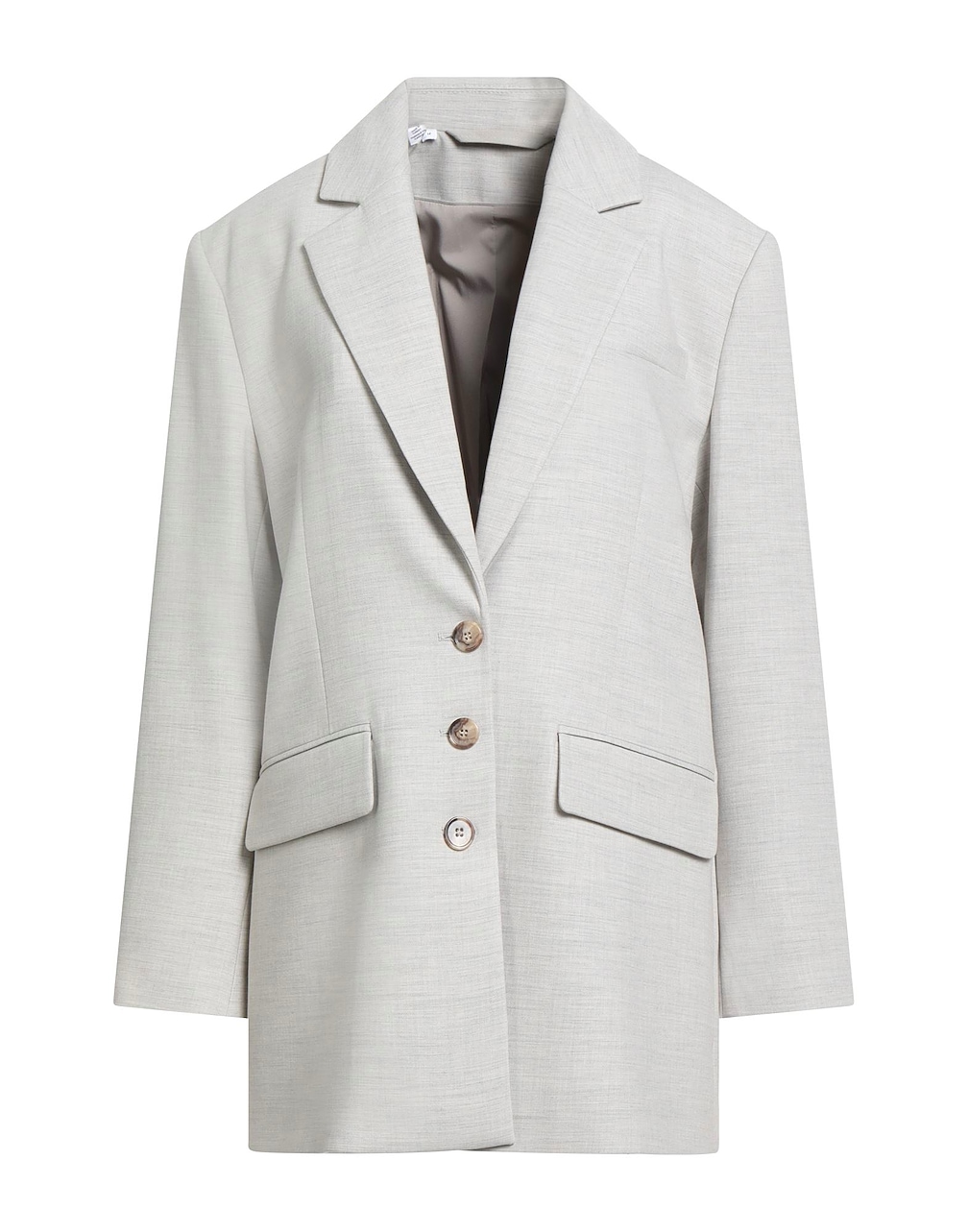 SELECTED FEMME - Blazers