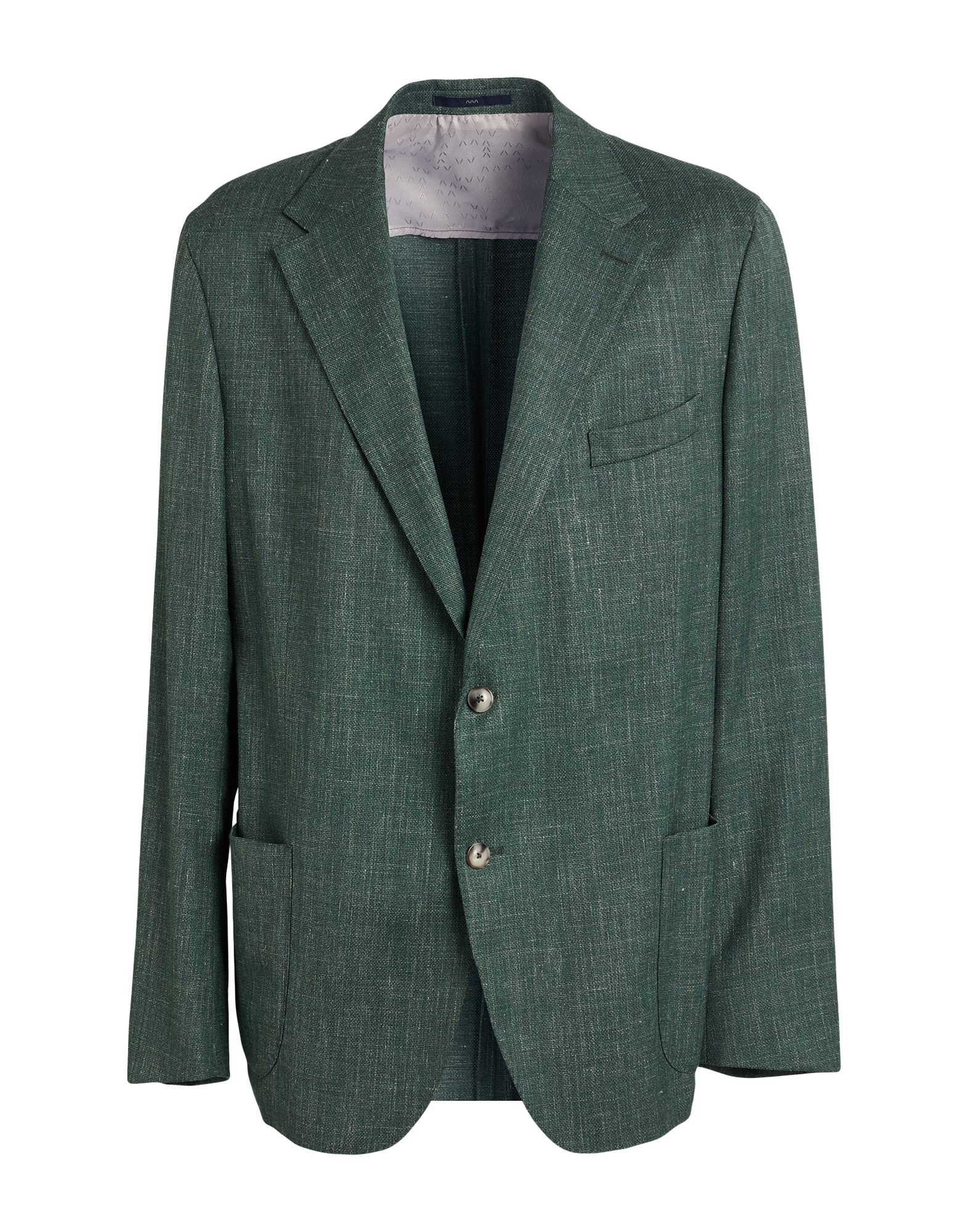 EDUARD DRESSLER - Пиджаки