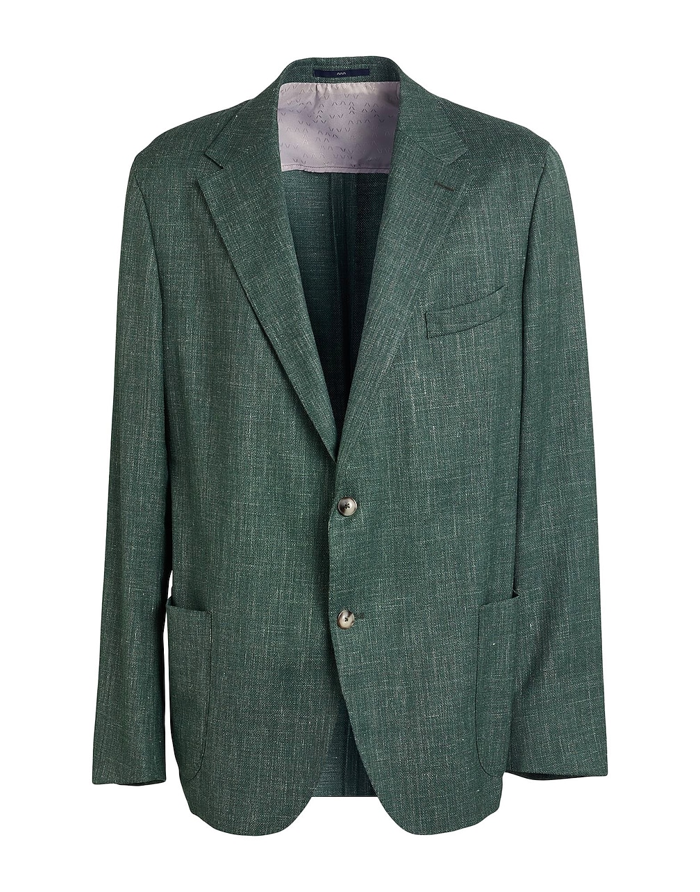 EDUARD DRESSLER - Blazers