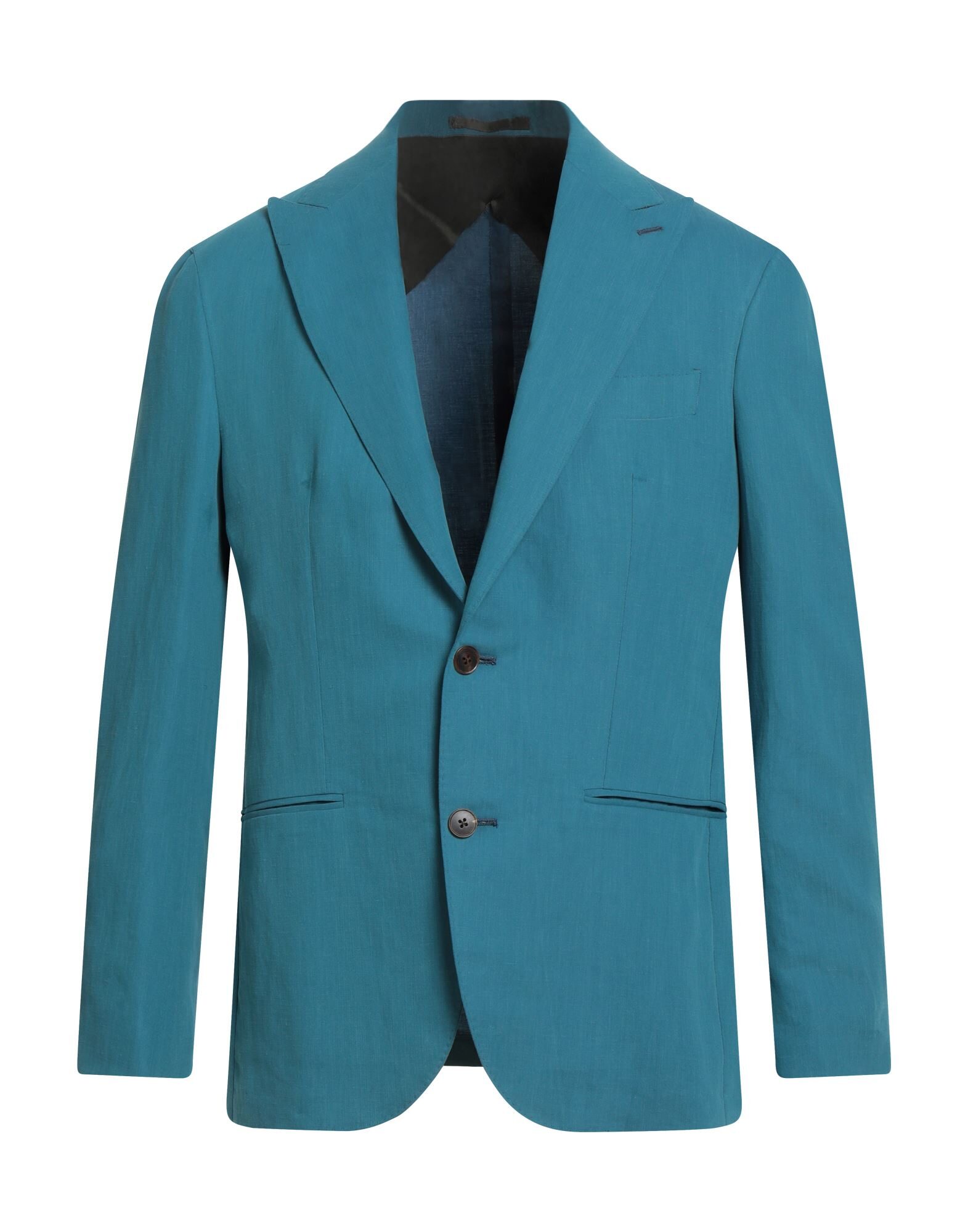 F839 BORN IN NAPOLI - Americanas