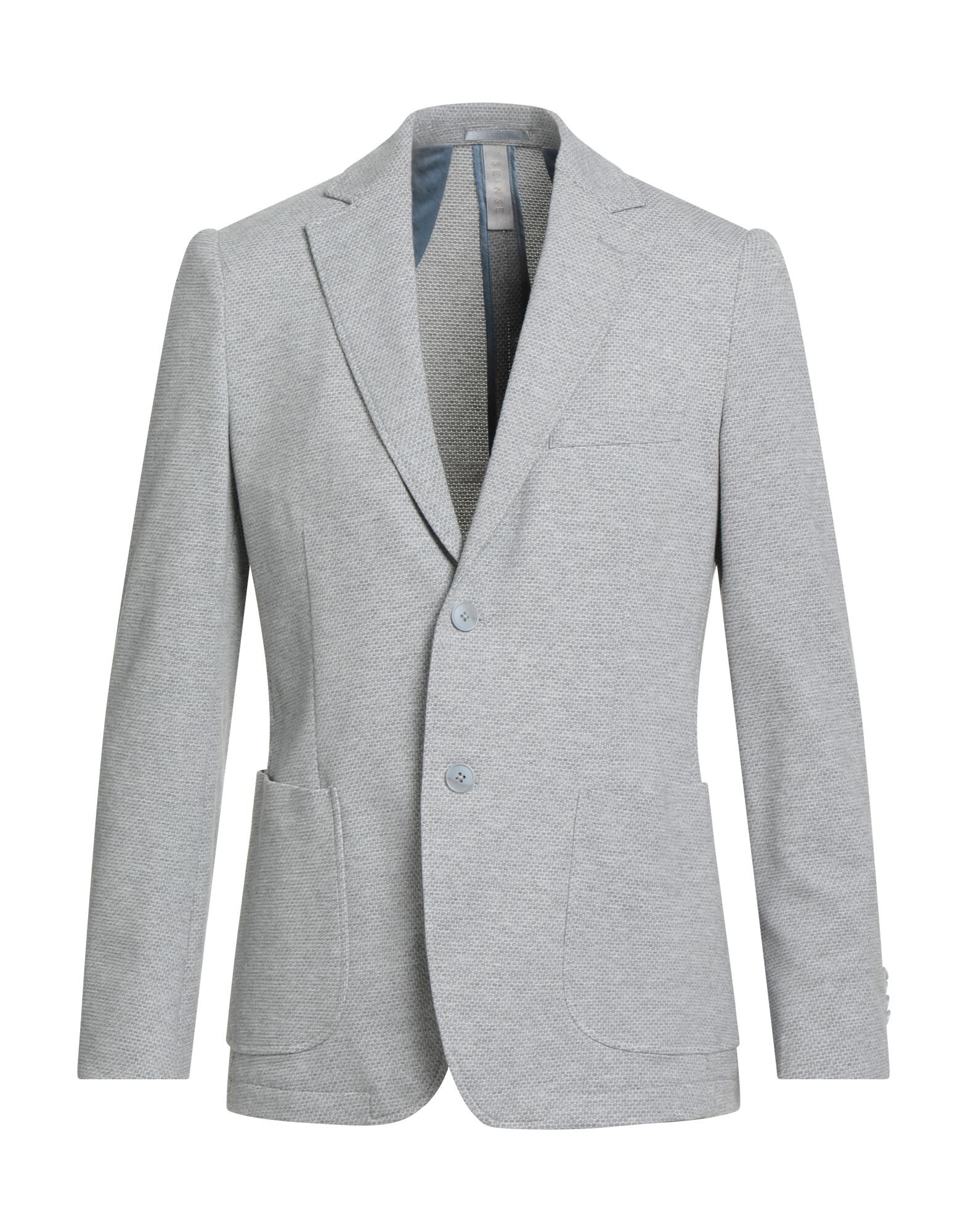 SEINSE - Пиджаки