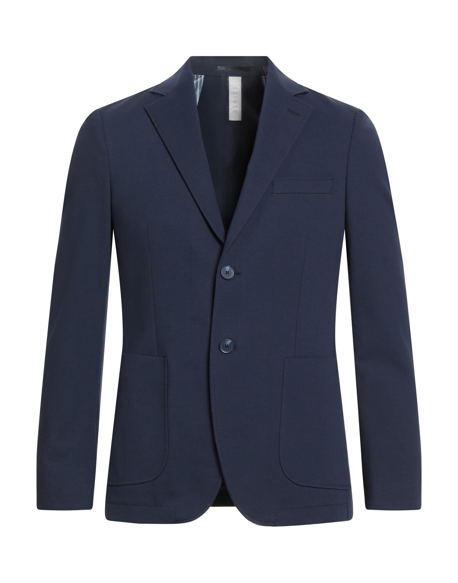 SEINSE - Пиджаки