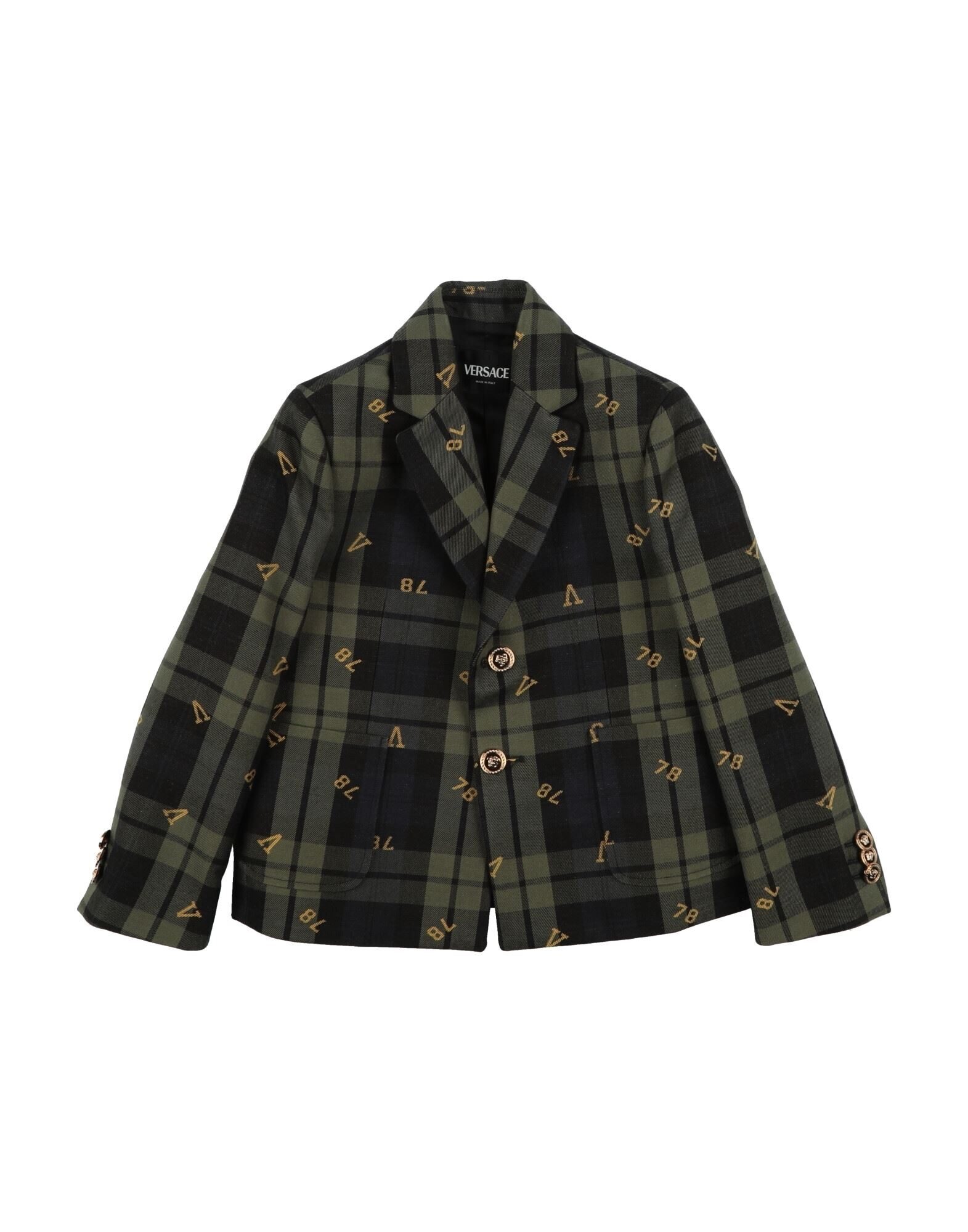 VERSACE YOUNG - Blazers