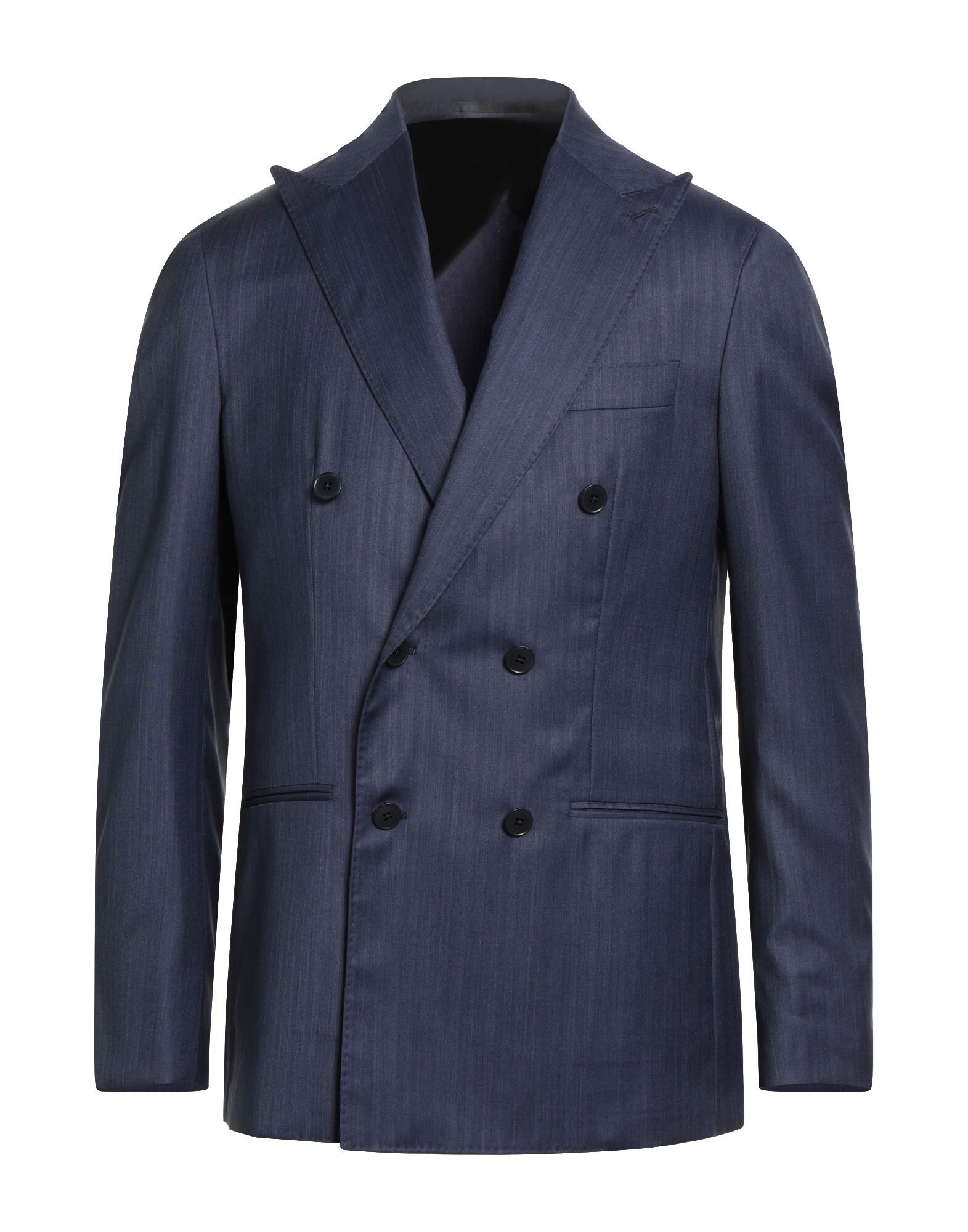 F839 BORN IN NAPOLI - Americanas