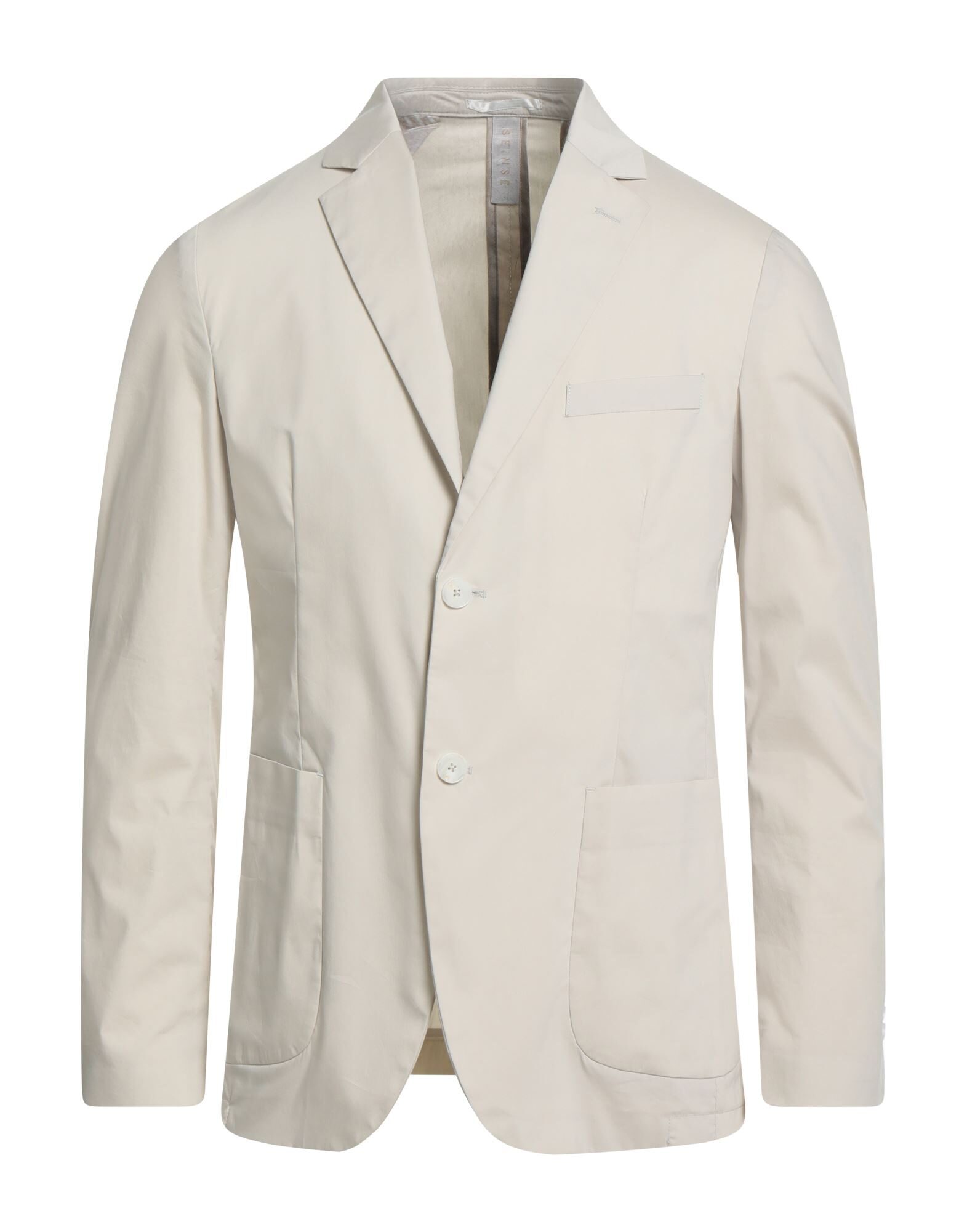 SEINSE - Пиджаки