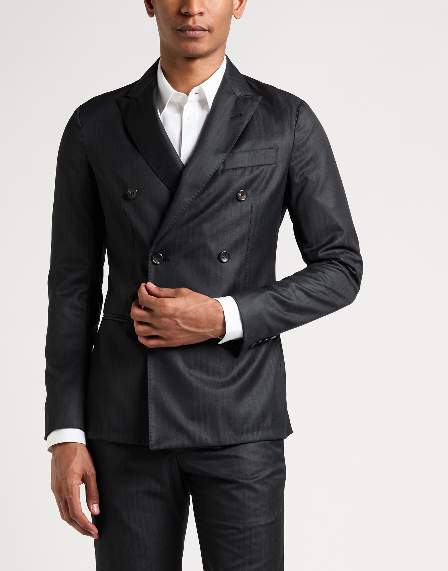 最終値下げ　早い者勝ち　GIORGIO ARMANI AR7186F 5001 YUICHI TOYAMA.｜GIORGIO ARMANI YUICHI TOYAMA.｜AR 5136T - MATT