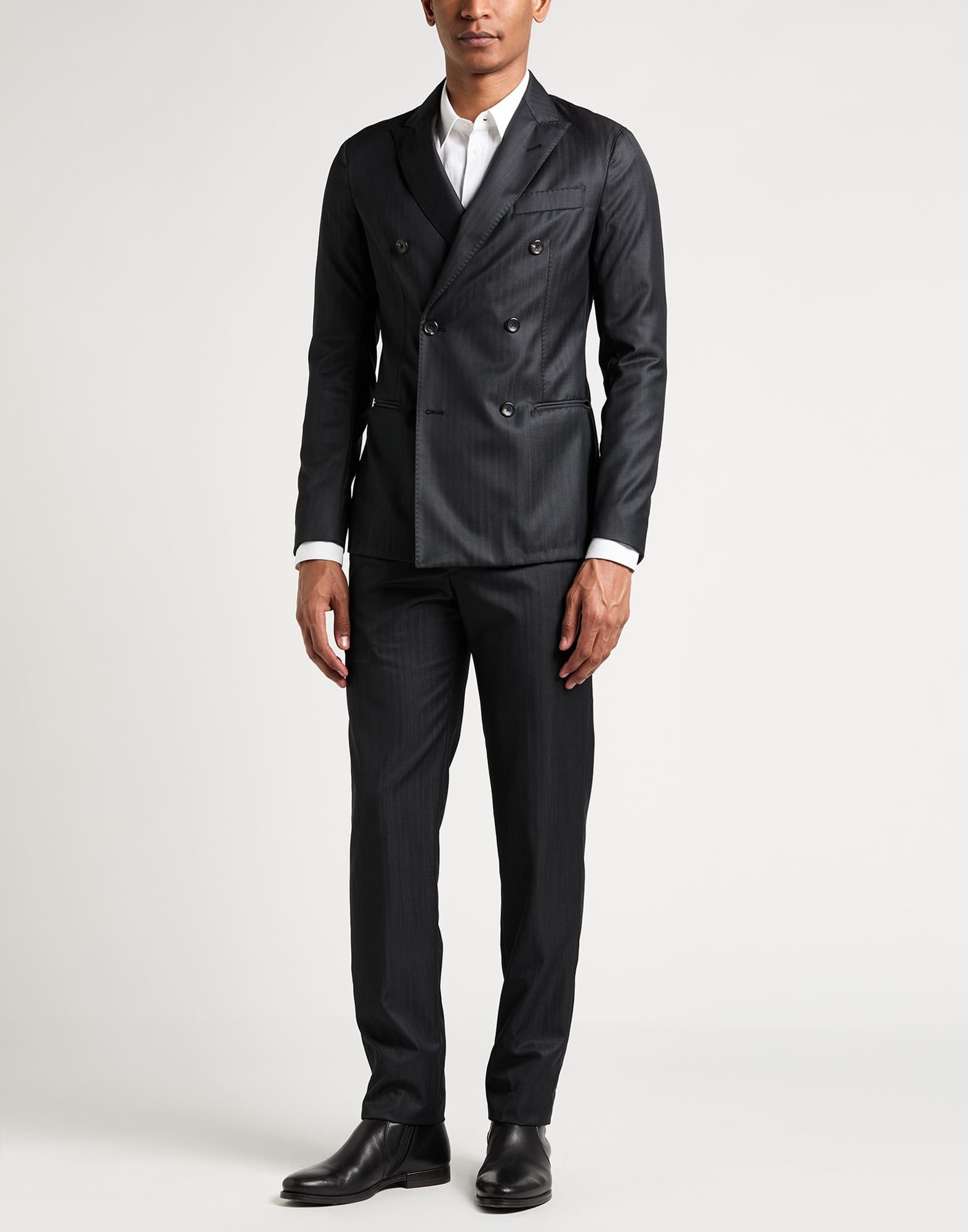 YOOX Online Fashion Design Shopping