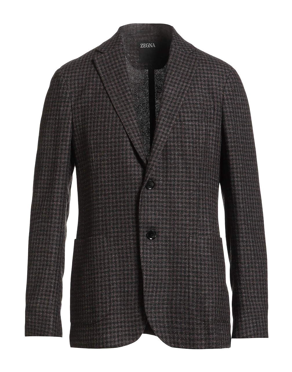 ZEGNA - Blazers